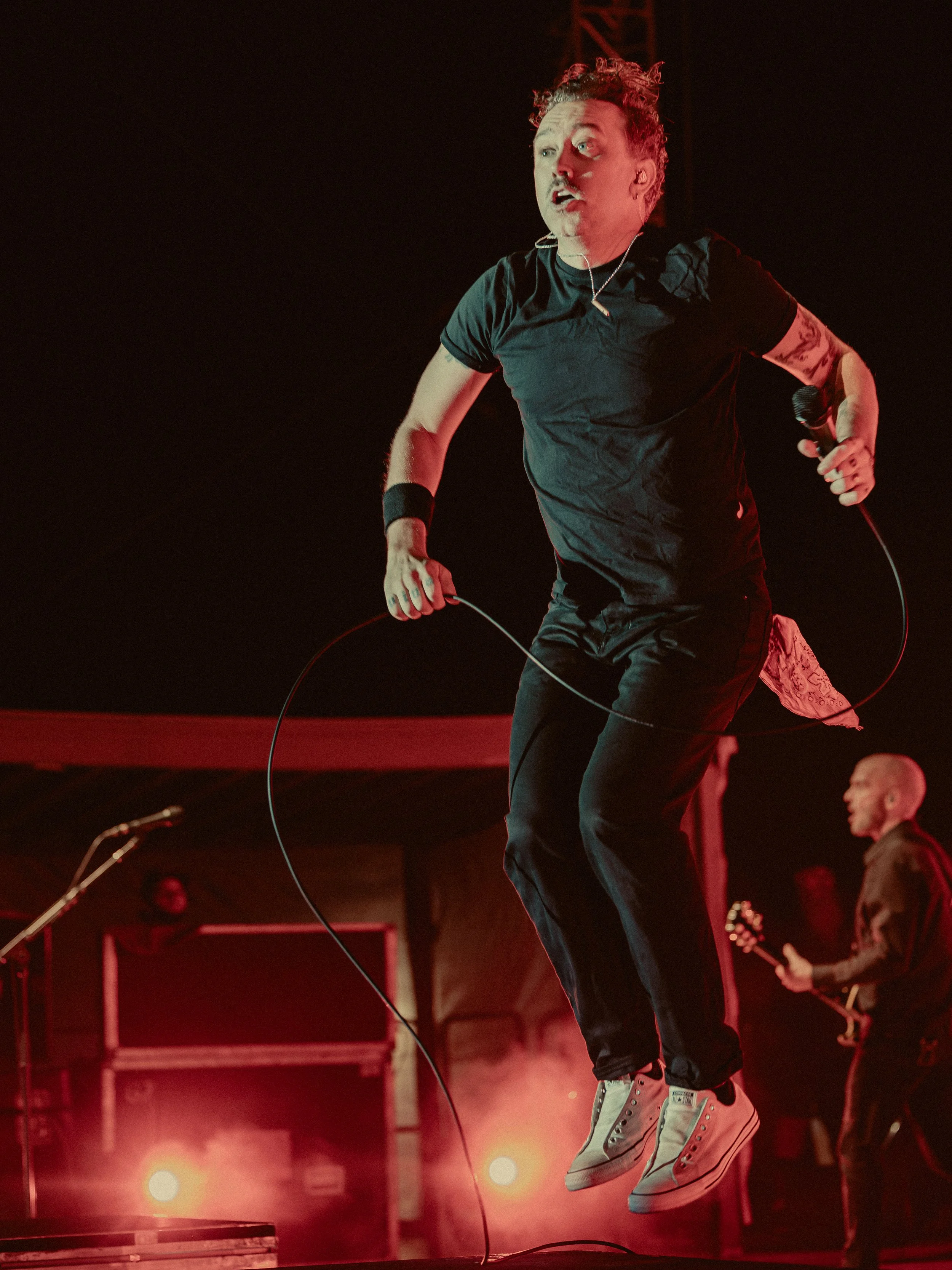 RiseAgainst_StonePony_RyanReid23.jpg