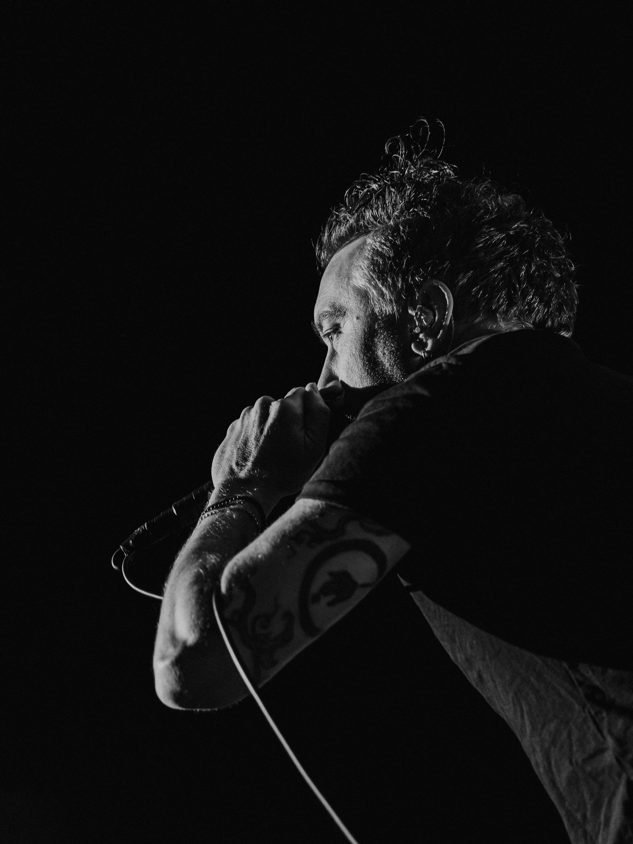 RiseAgainst_StonePony_RyanReid24.jpg