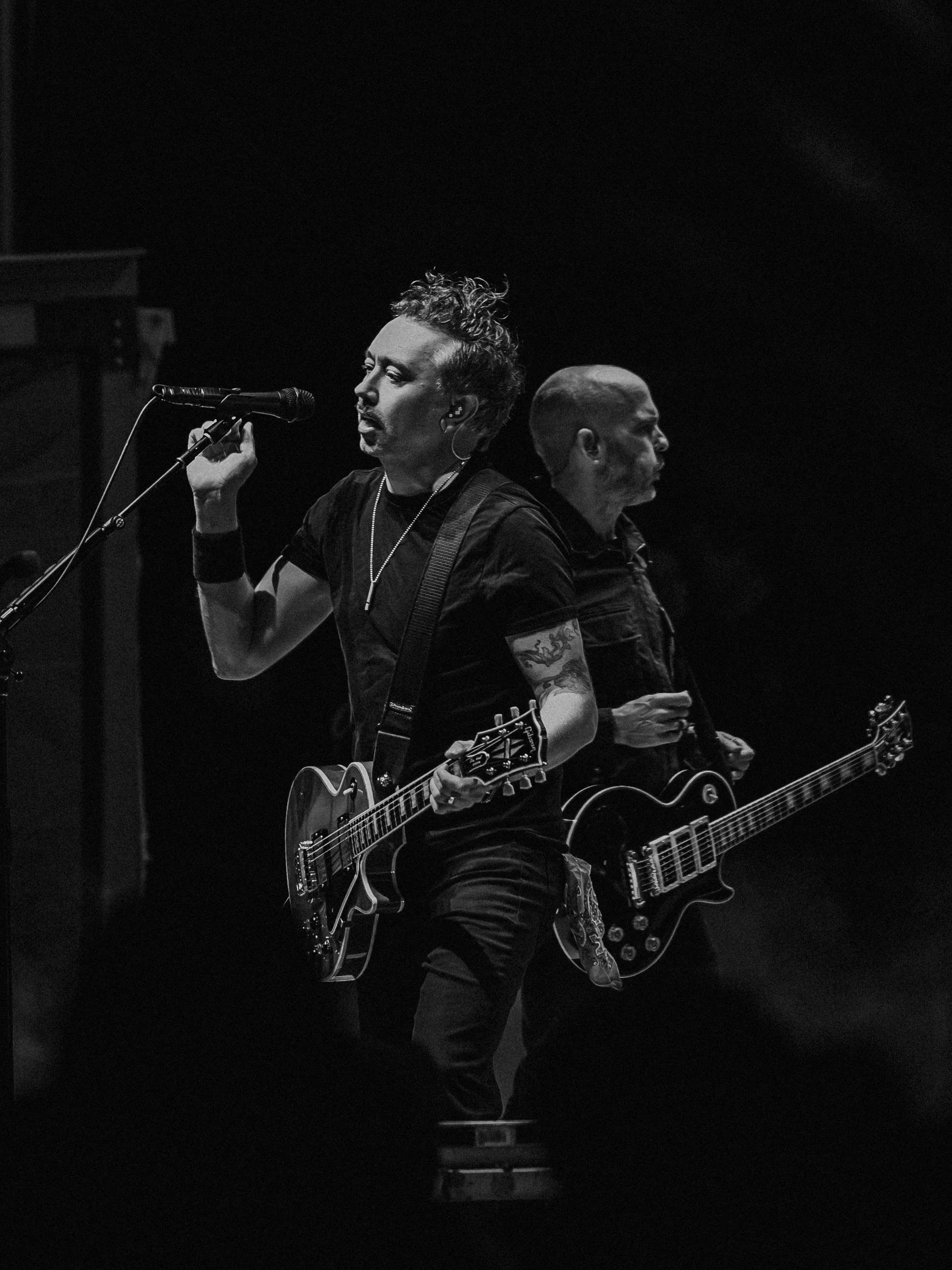 RiseAgainst_StonePony_RyanReid29.jpg
