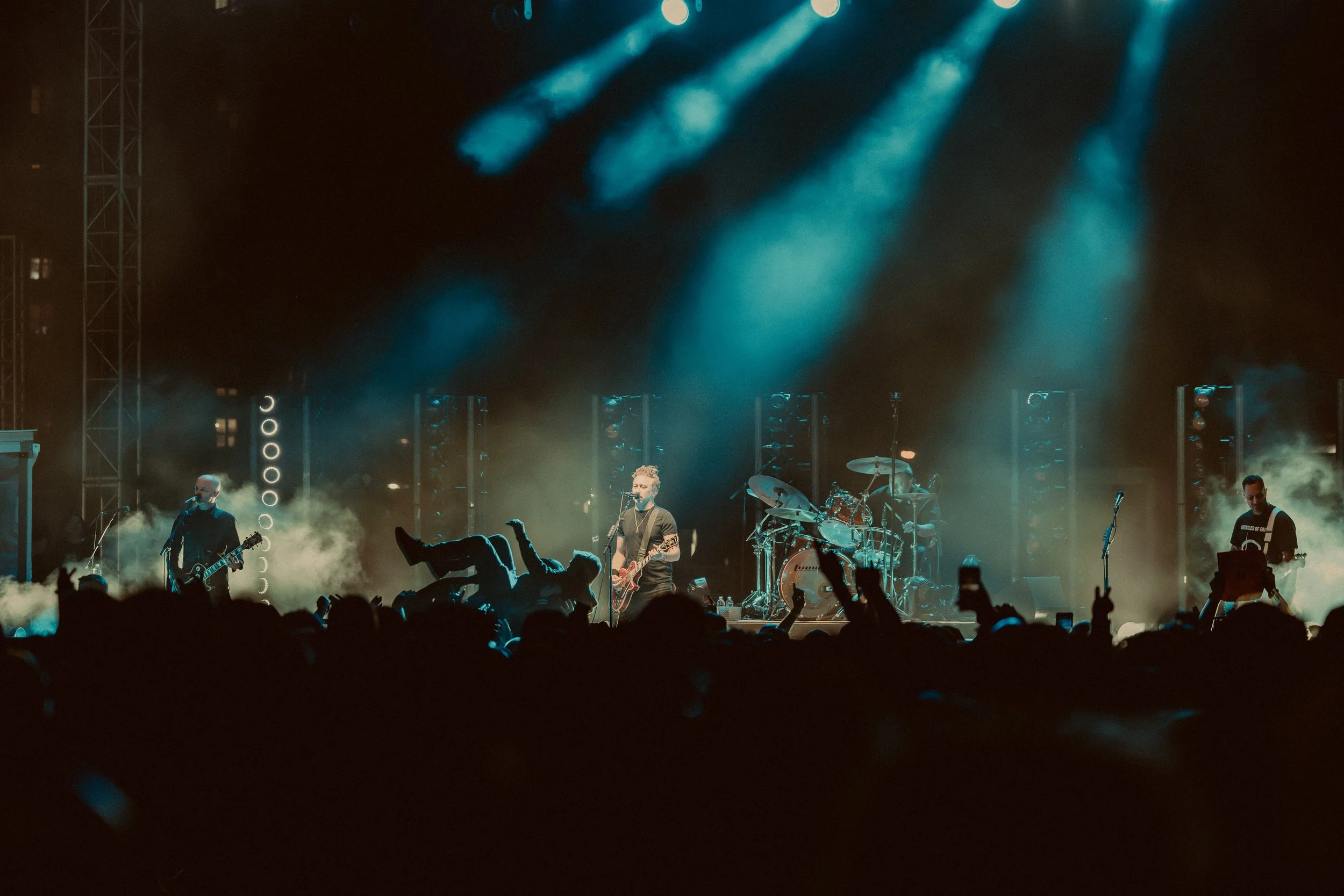 RiseAgainst_StonePony_RyanReid30.jpg