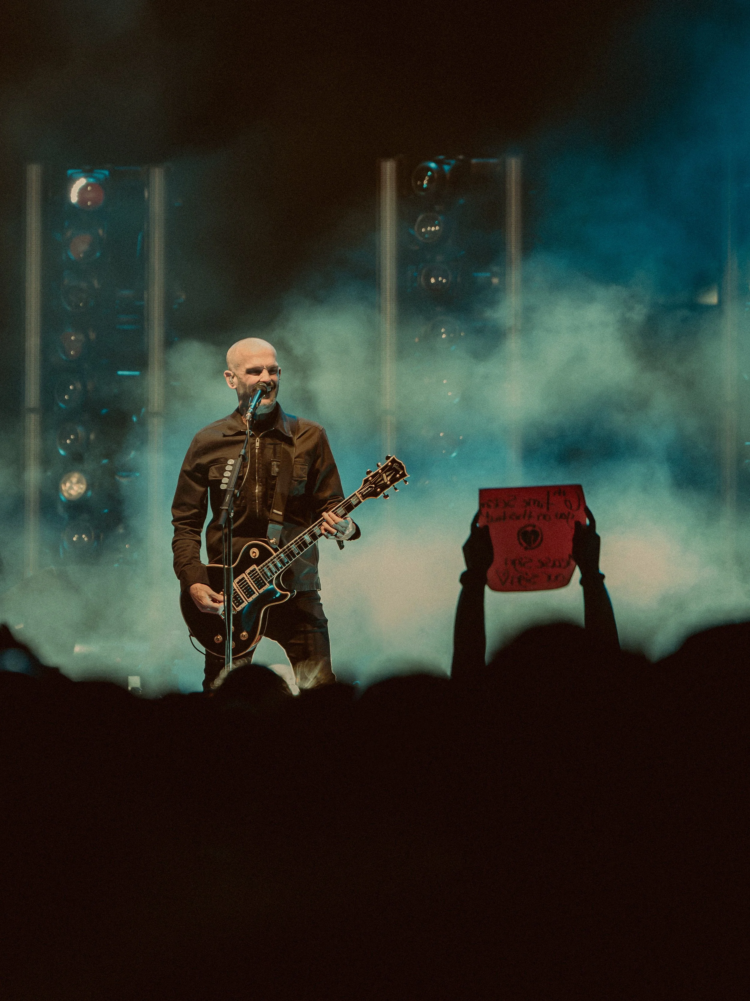 RiseAgainst_StonePony_RyanReid31.jpg