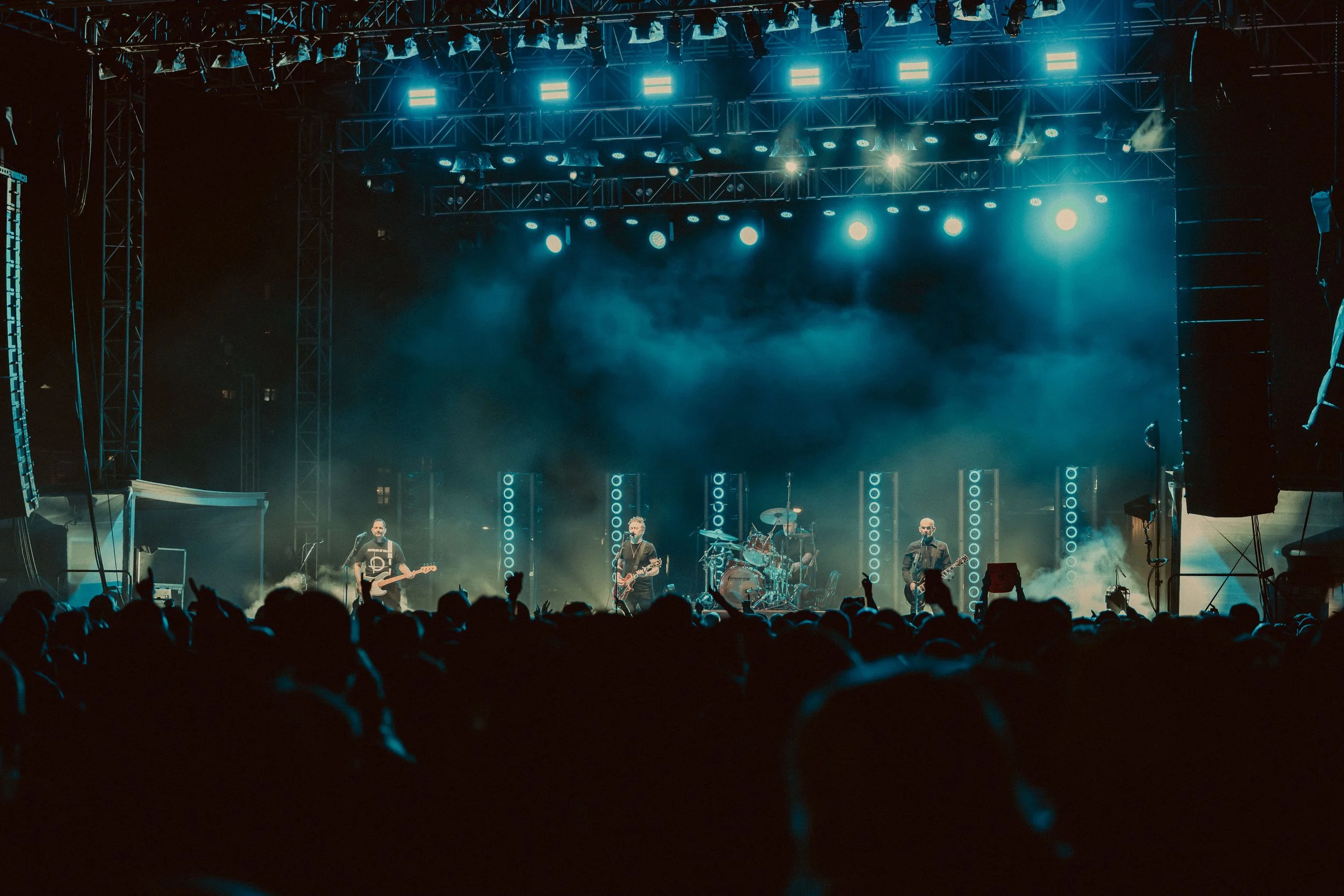 RiseAgainst_StonePony_RyanReid32.jpg