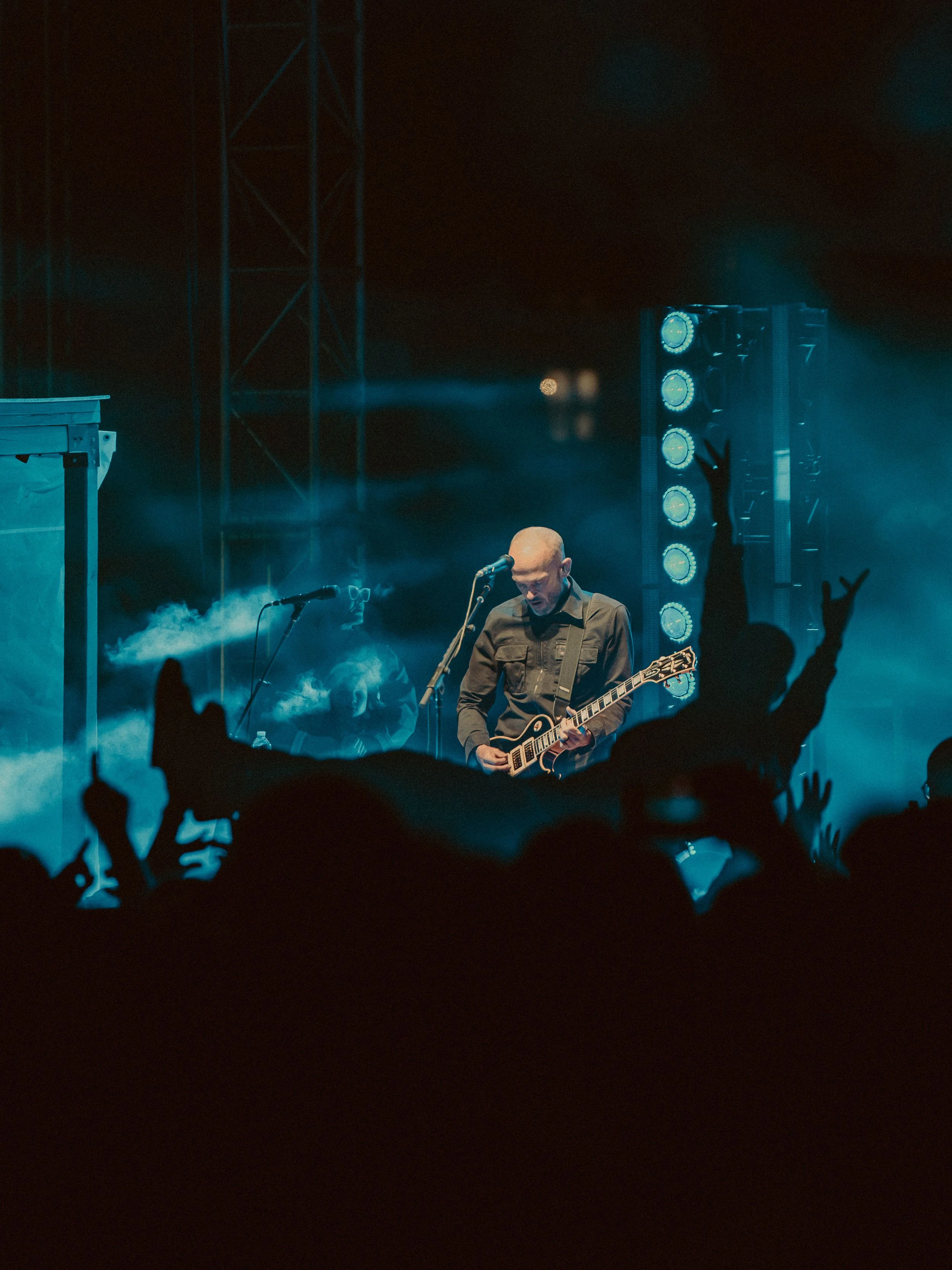 RiseAgainst_StonePony_RyanReid33.jpg