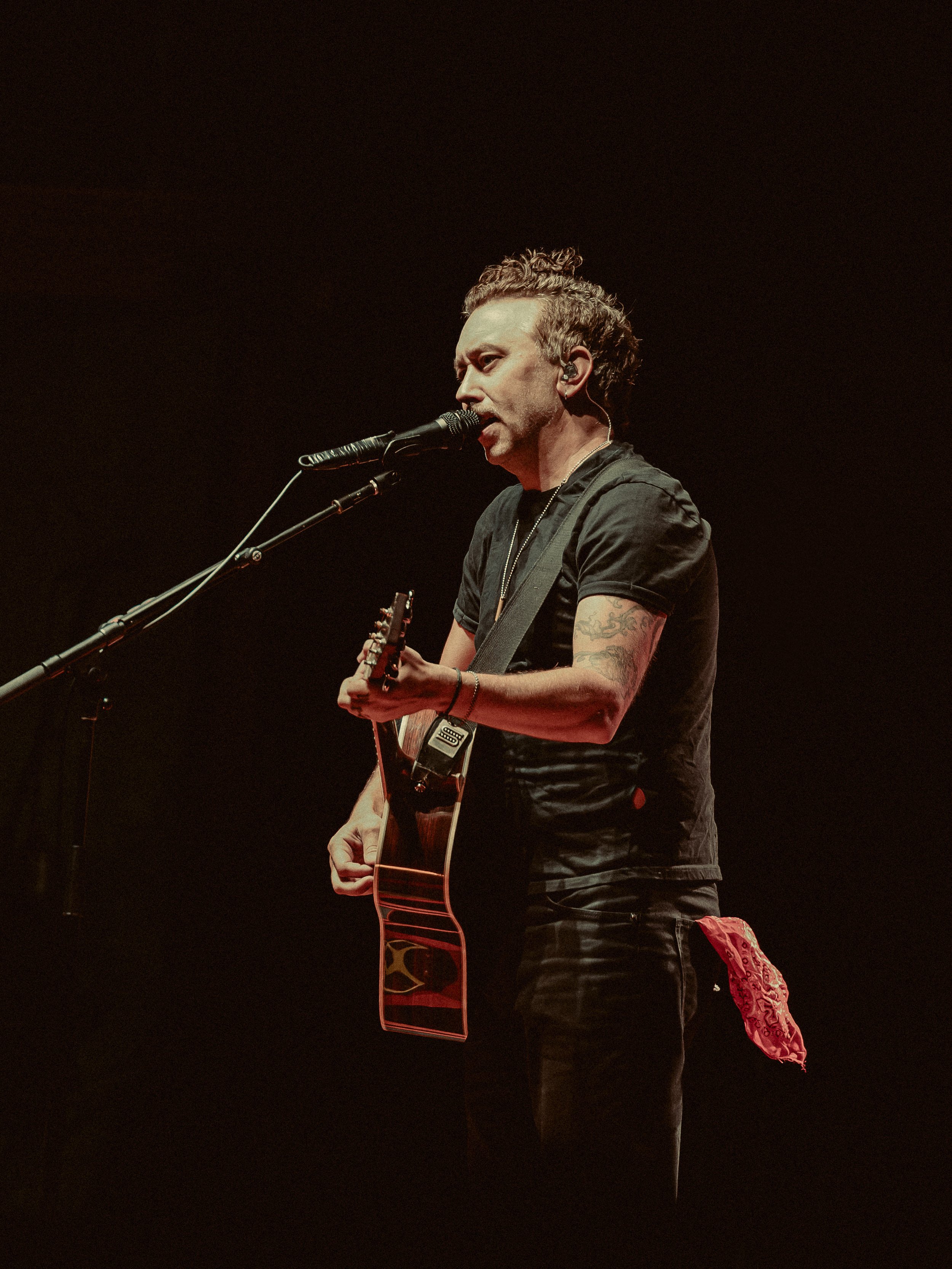 RiseAgainst_StonePony_RyanReid34.jpg