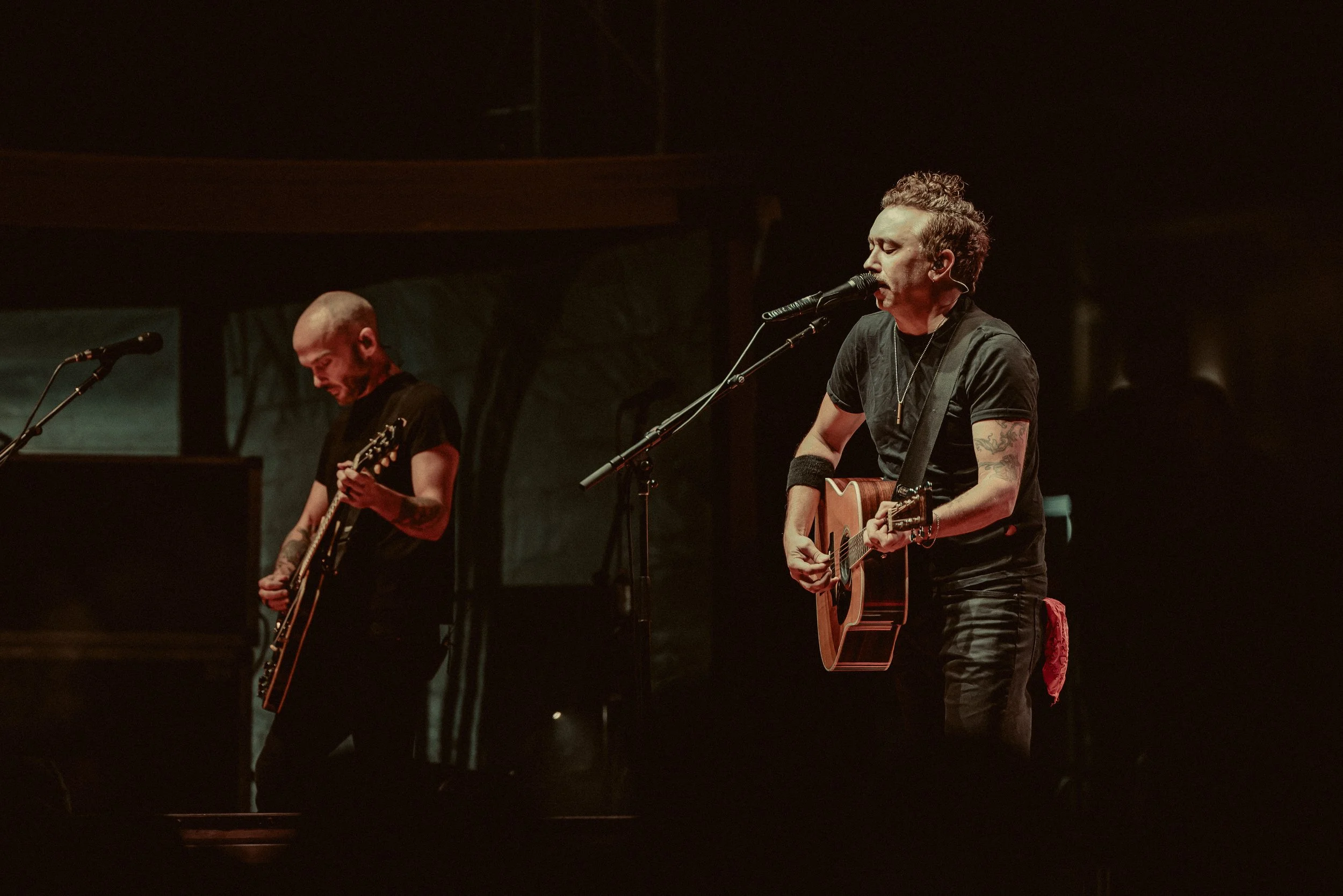 RiseAgainst_StonePony_RyanReid35.jpg