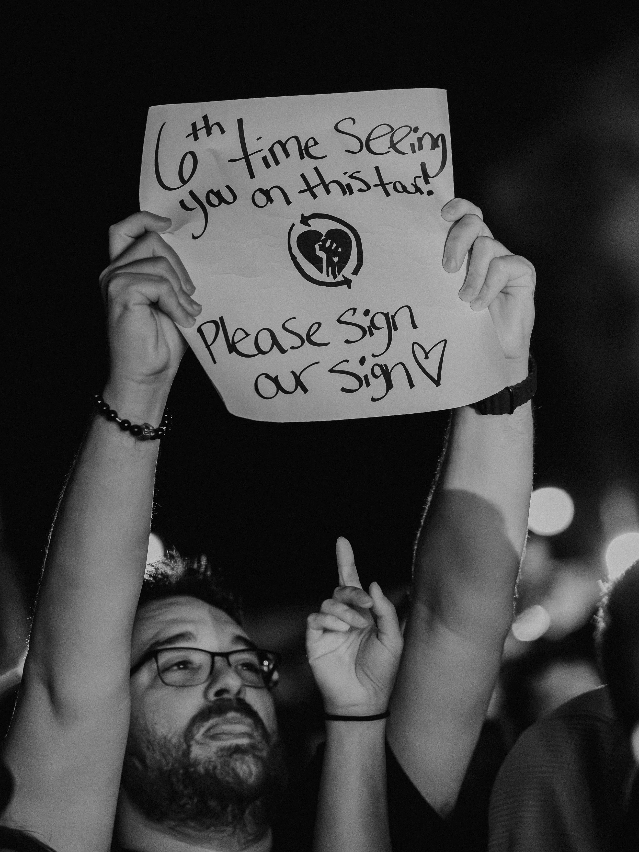 RiseAgainst_StonePony_RyanReid21.jpg