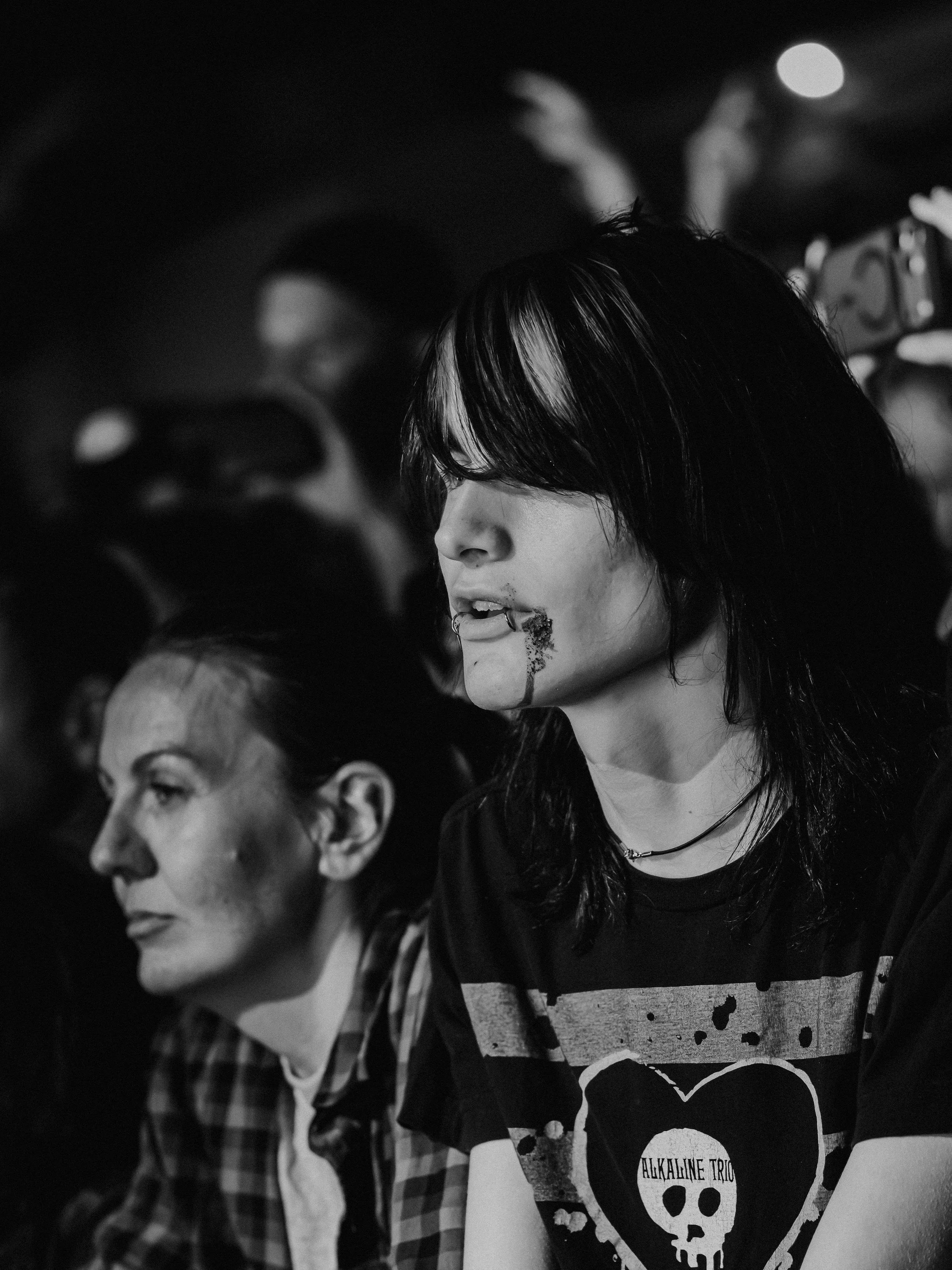 AlkalineTrio_StonePony_RyanReid13.jpg