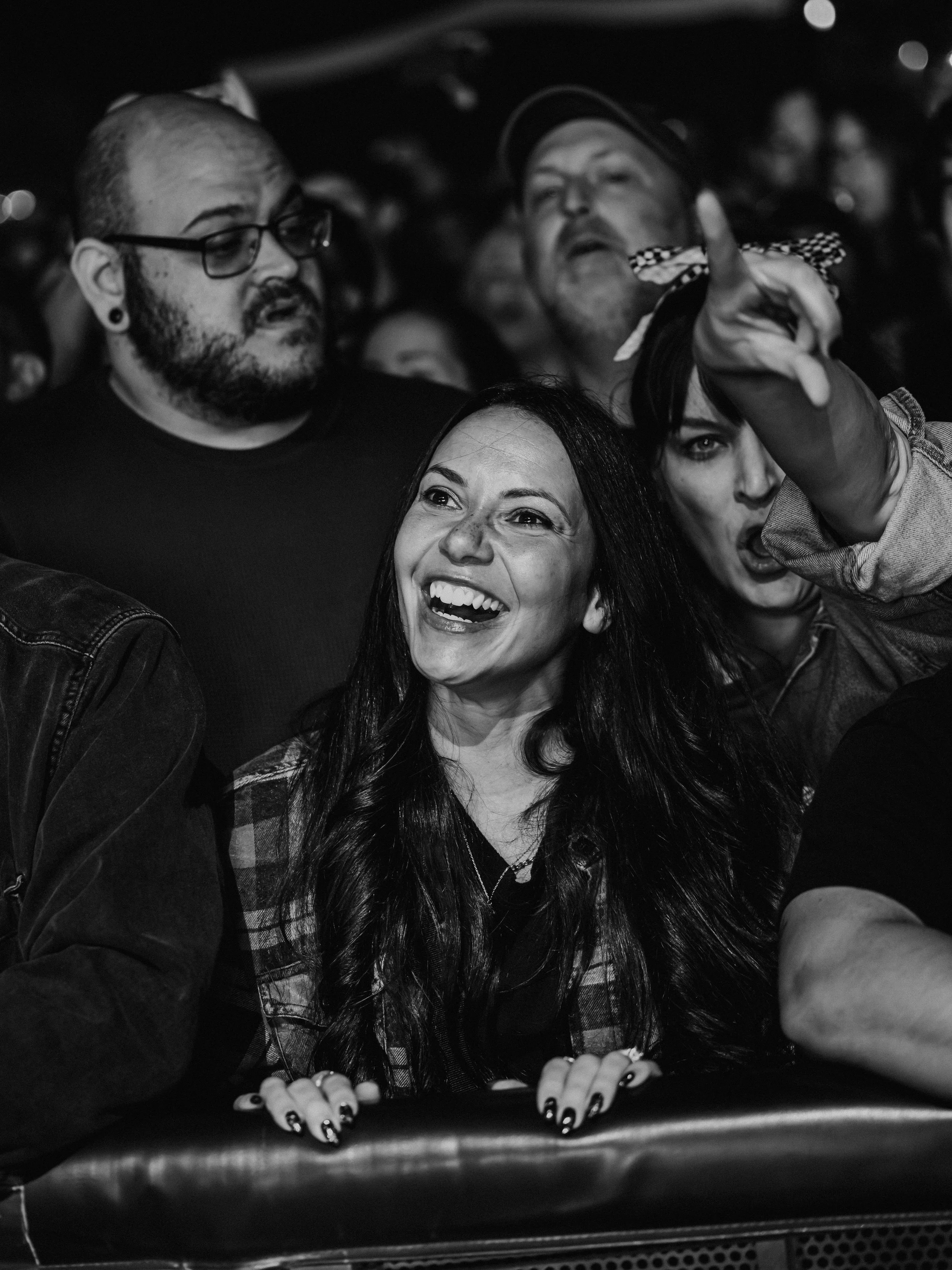 AlkalineTrio_StonePony_RyanReid14.jpg
