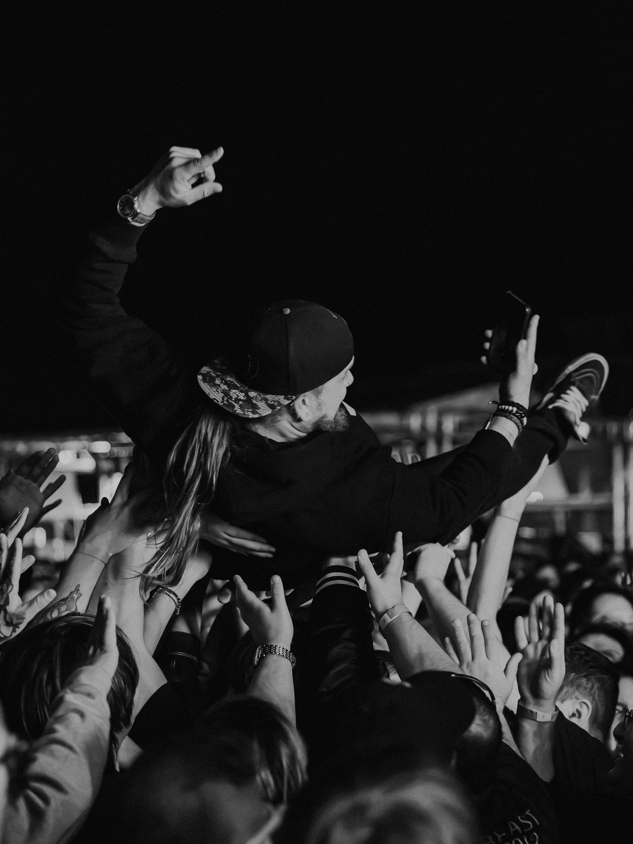 AlkalineTrio_StonePony_RyanReid24.jpg