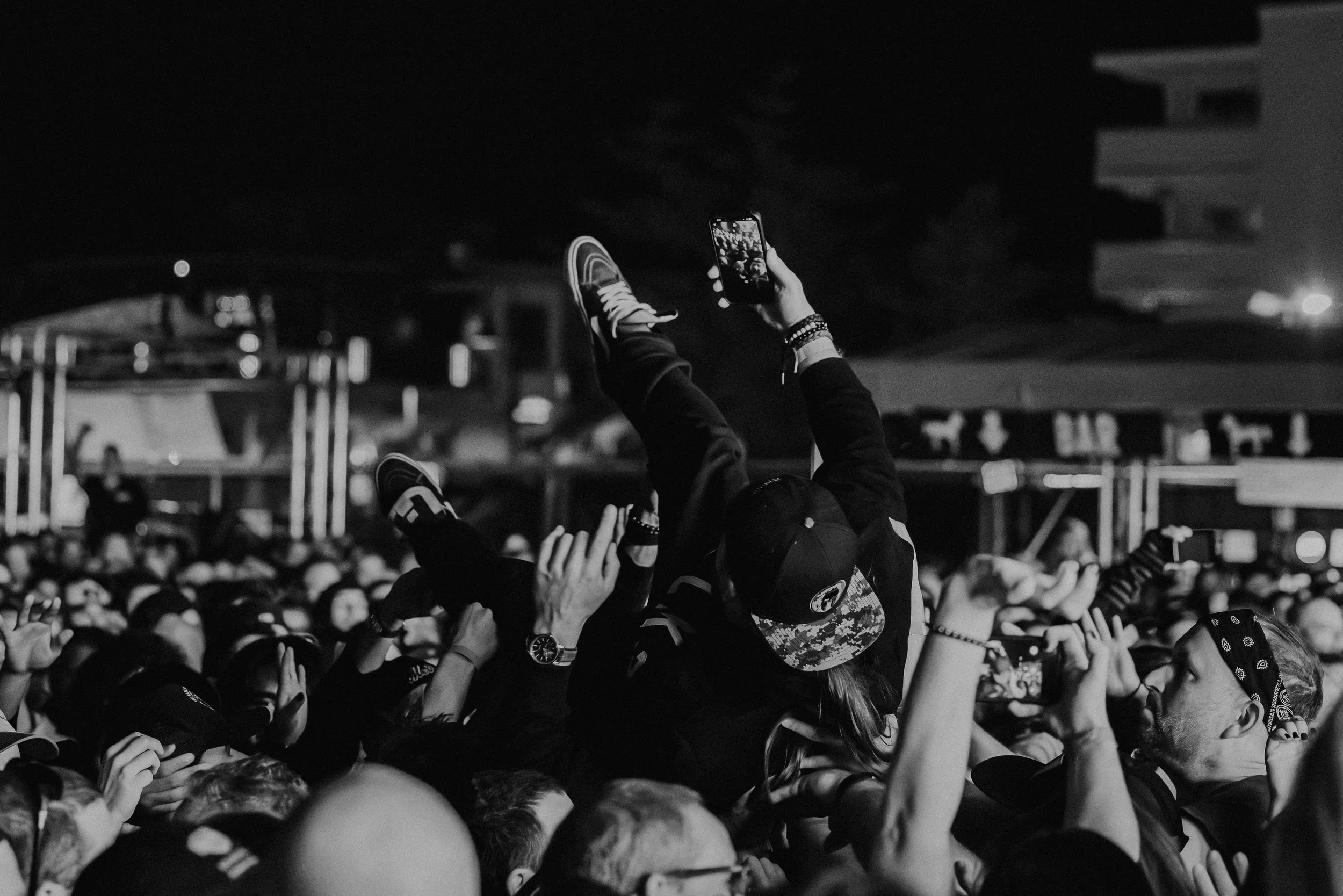 AlkalineTrio_StonePony_RyanReid25.jpg