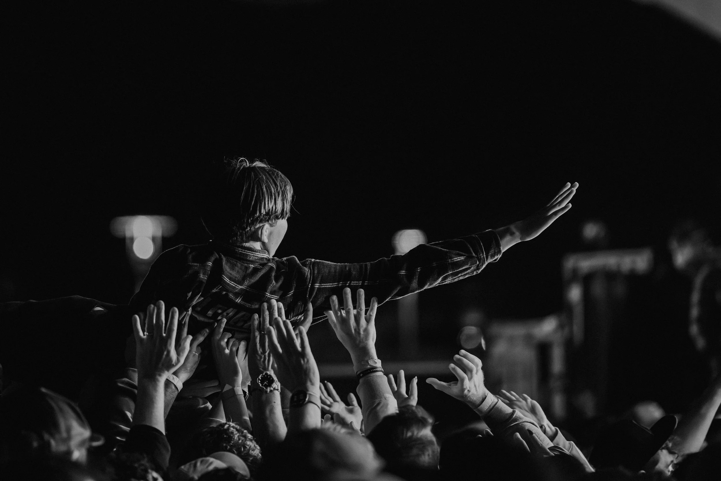 AlkalineTrio_StonePony_RyanReid29.jpg