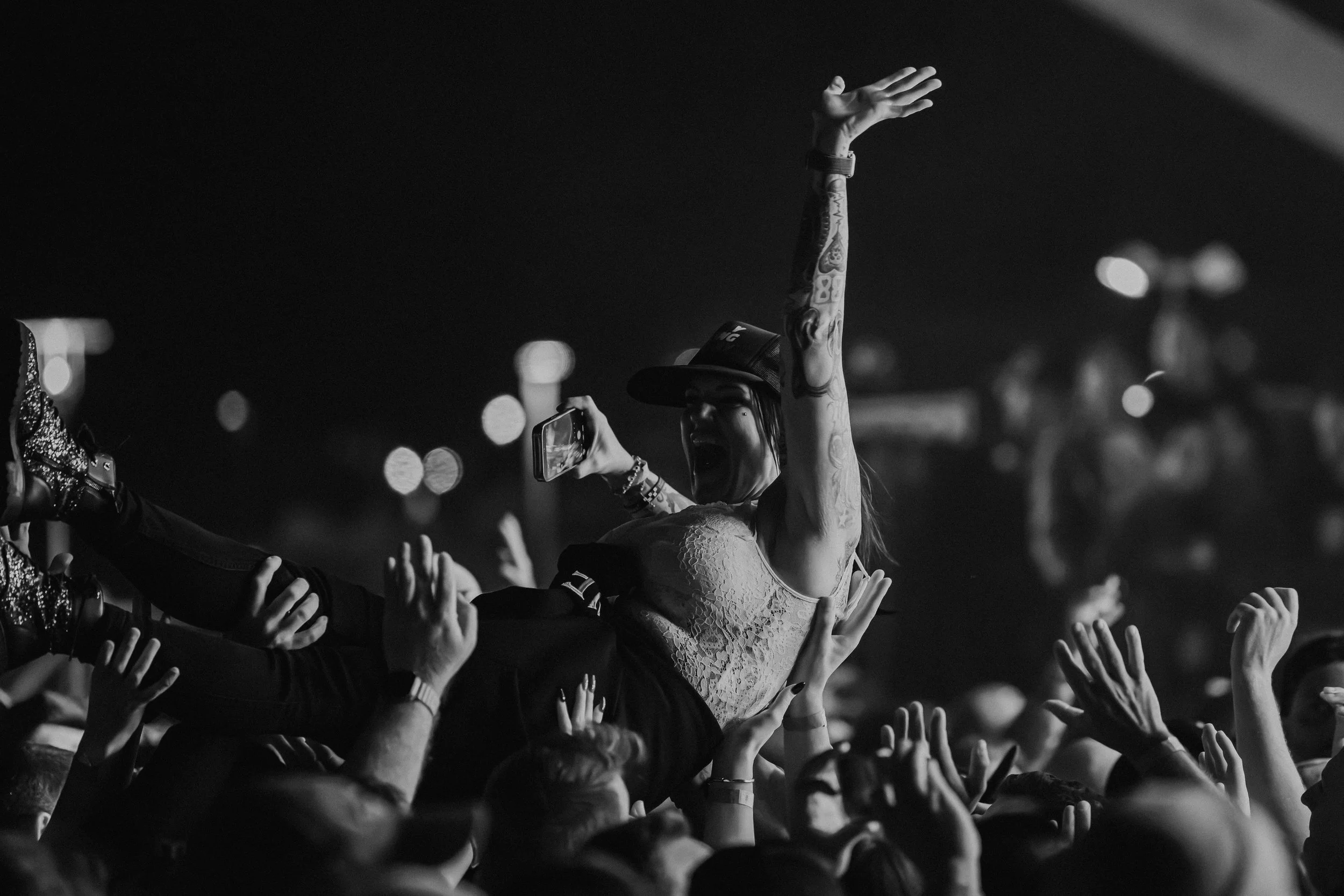 AlkalineTrio_StonePony_RyanReid30.jpg
