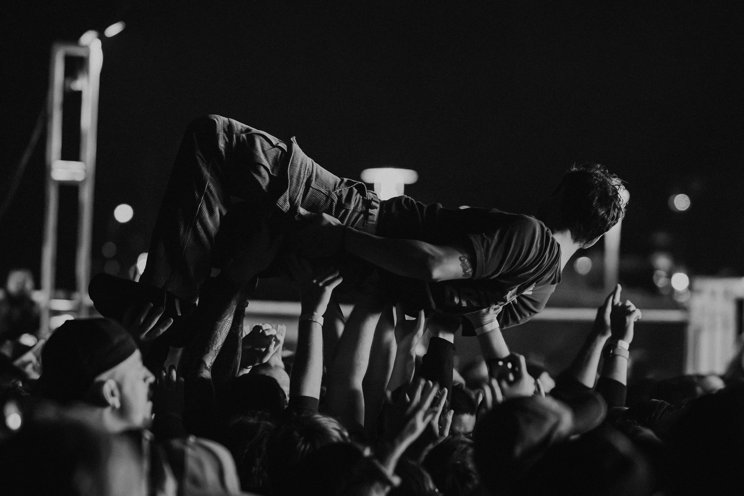 AlkalineTrio_StonePony_RyanReid37.jpg