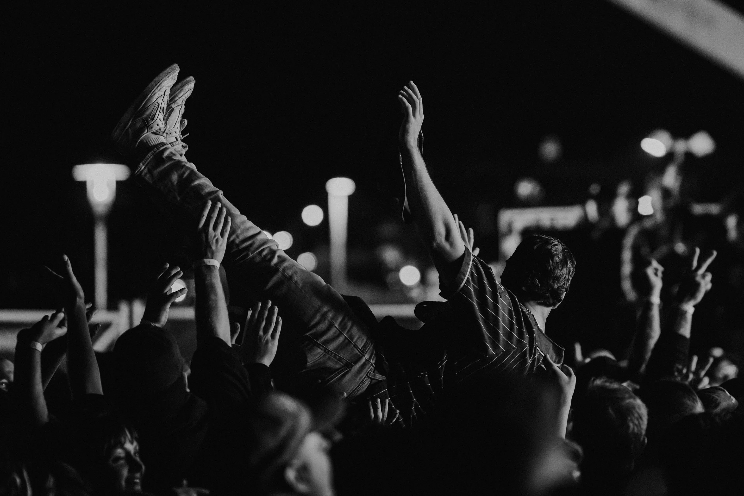AlkalineTrio_StonePony_RyanReid38.jpg