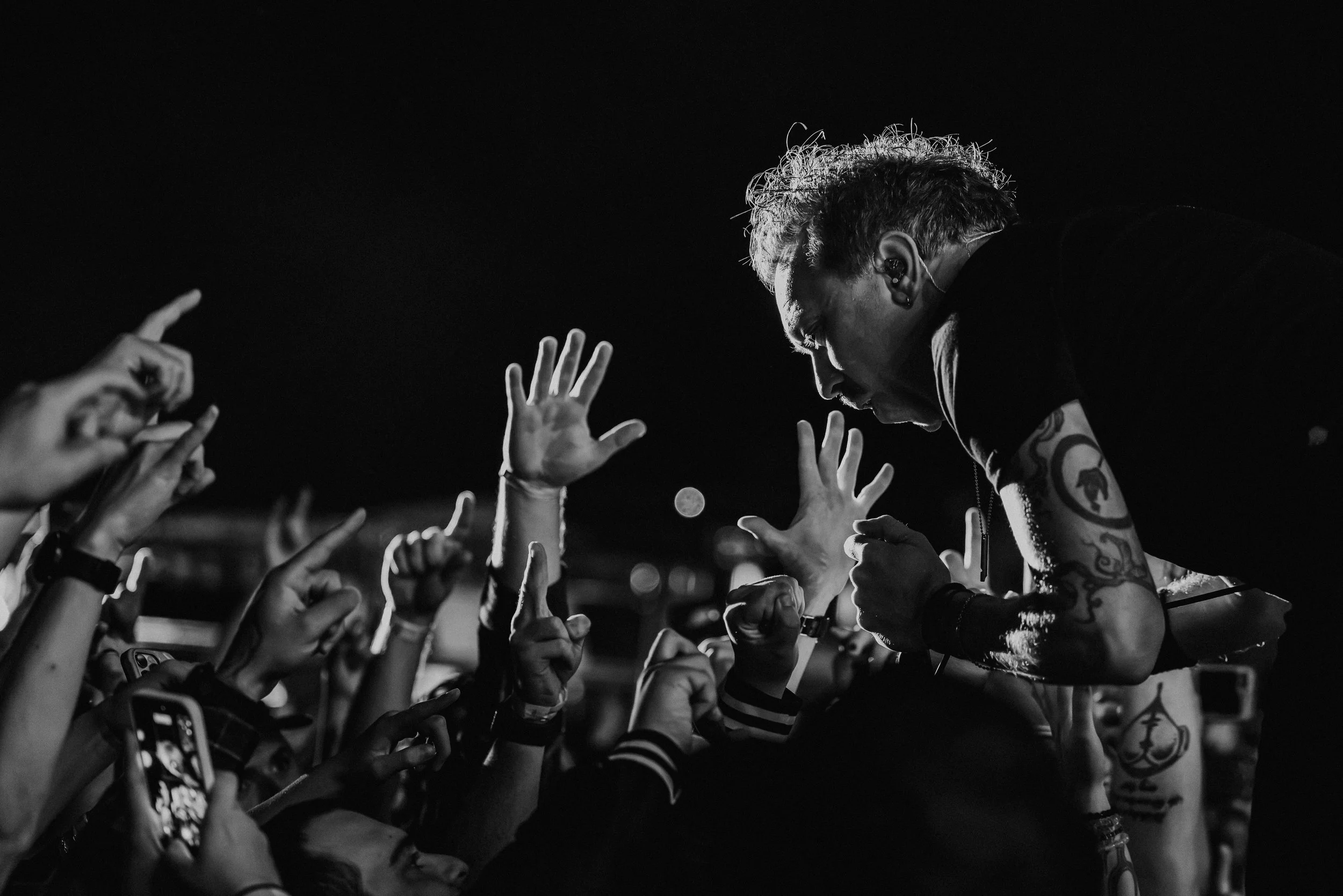 RiseAgainst_StonePony_RyanReid26.jpg