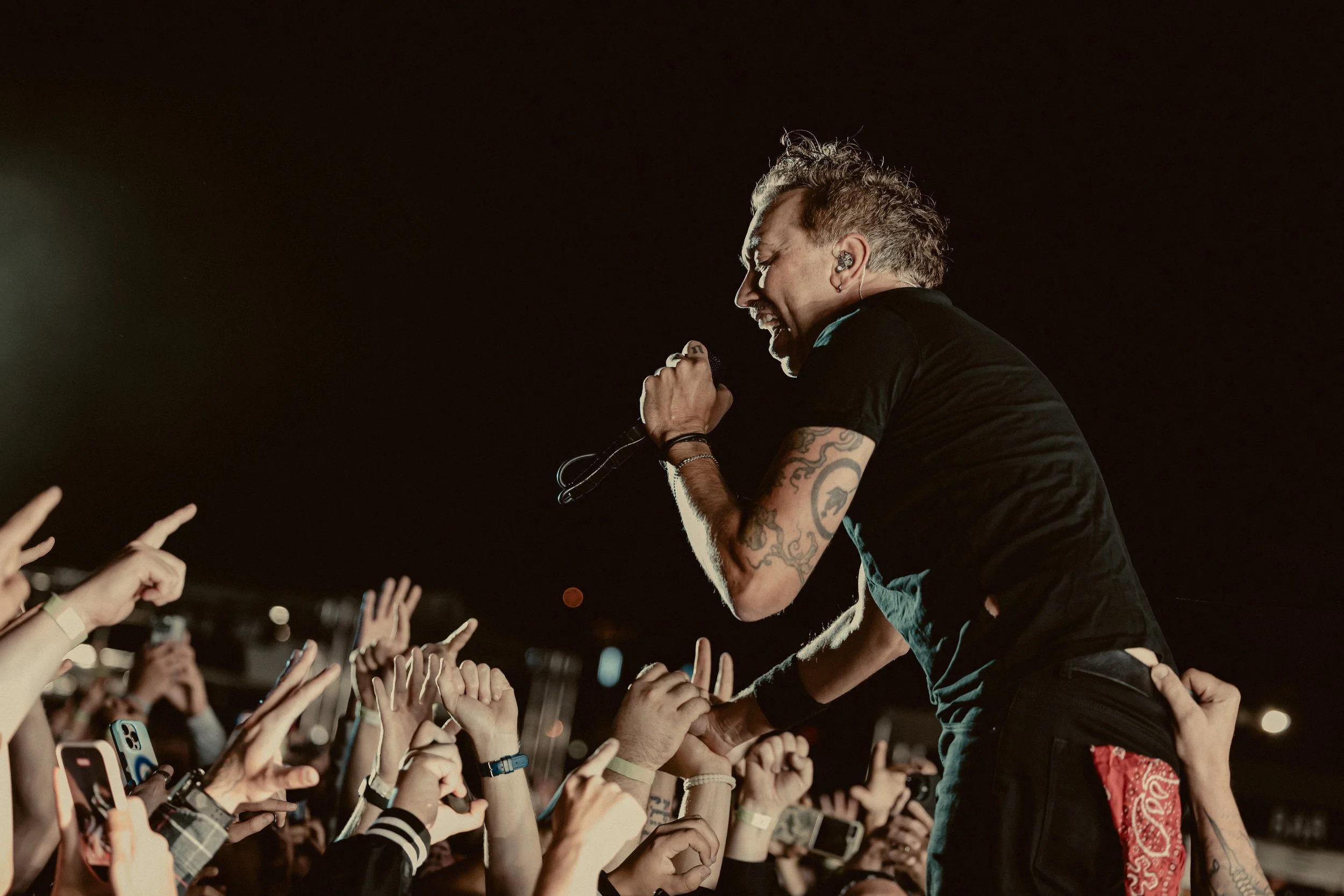 RiseAgainst_StonePony_RyanReid25.jpg