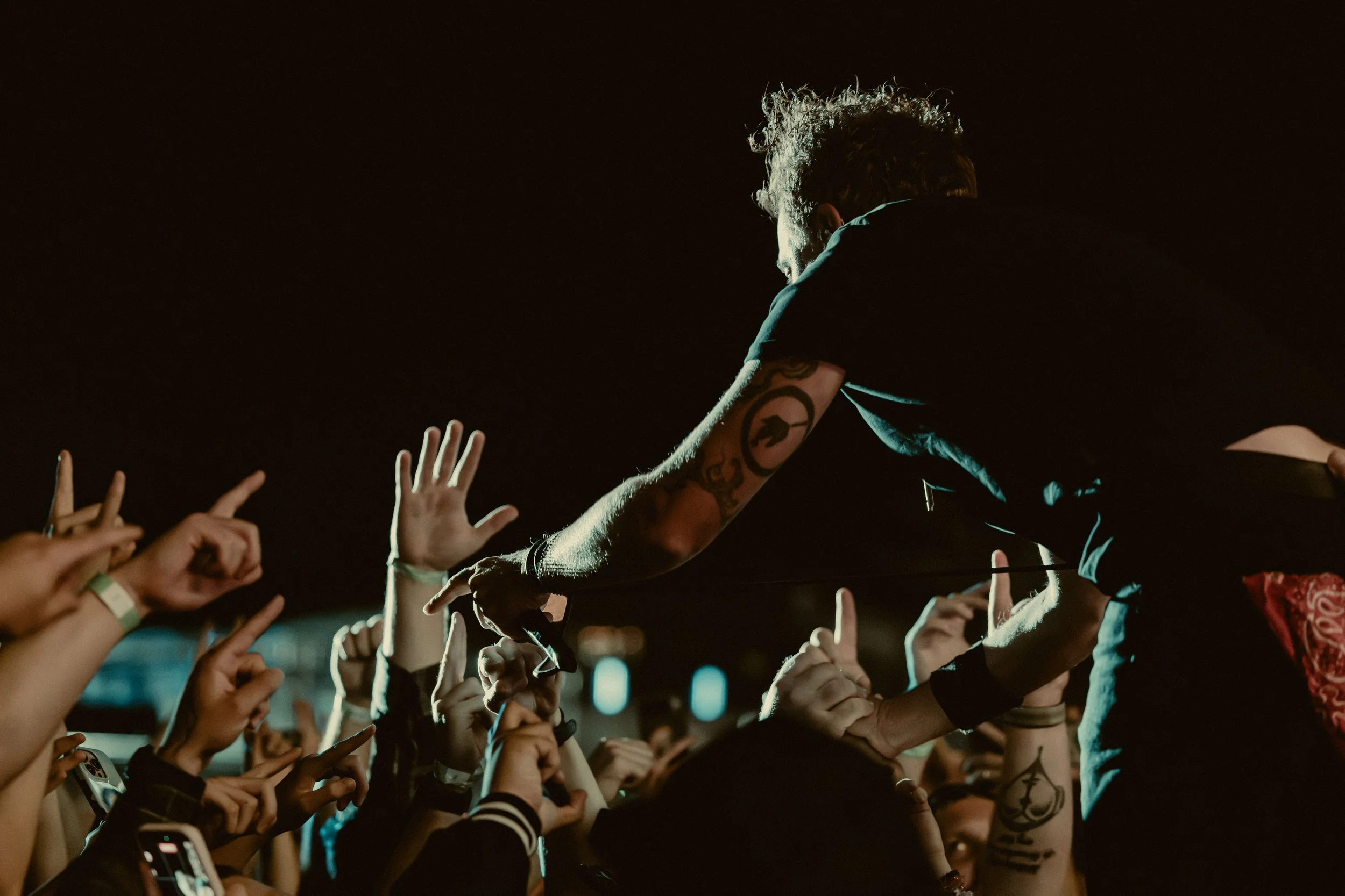 RiseAgainst_StonePony_RyanReid27.jpg