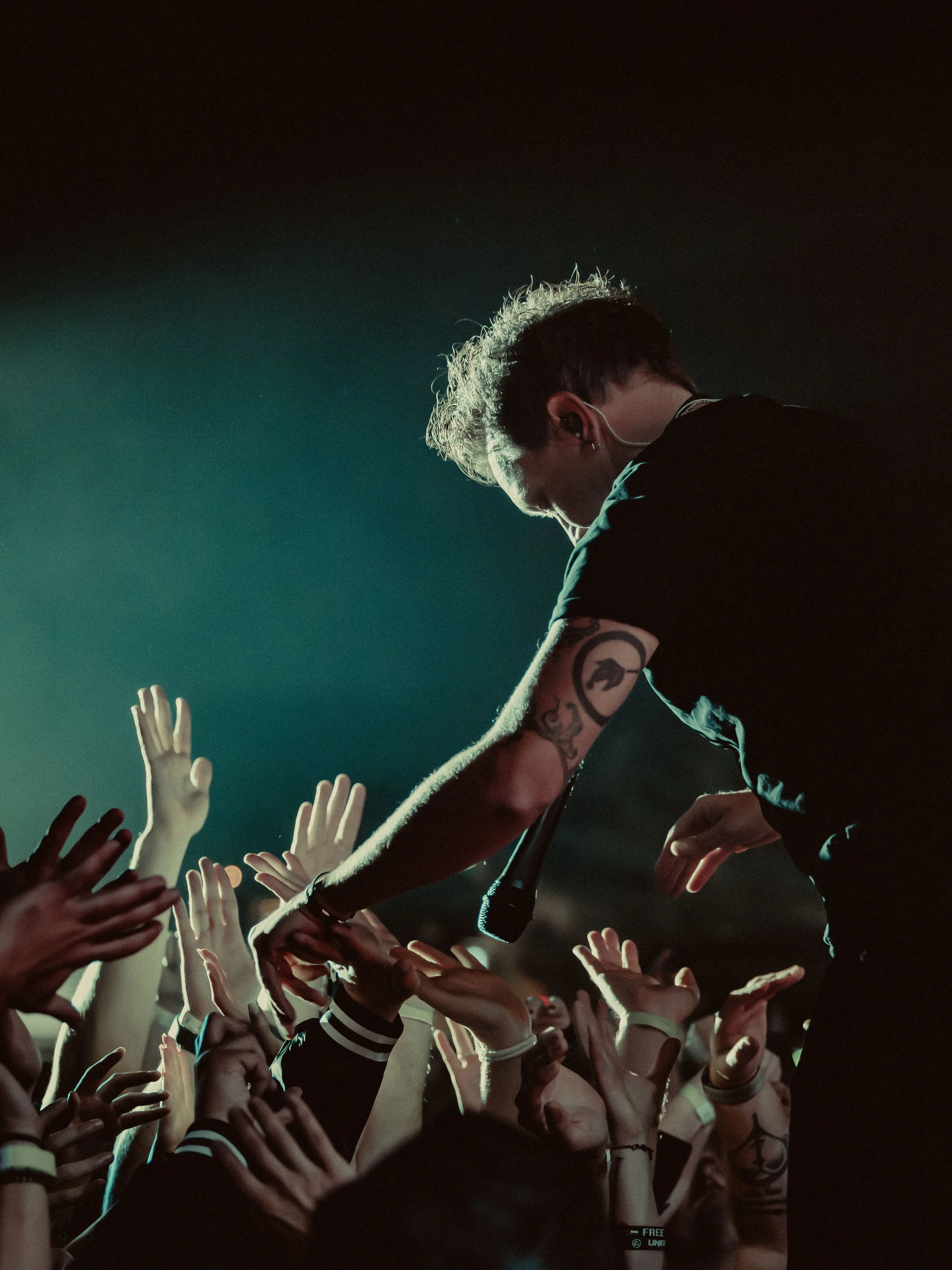 RiseAgainst_StonePony_RyanReid28.jpg