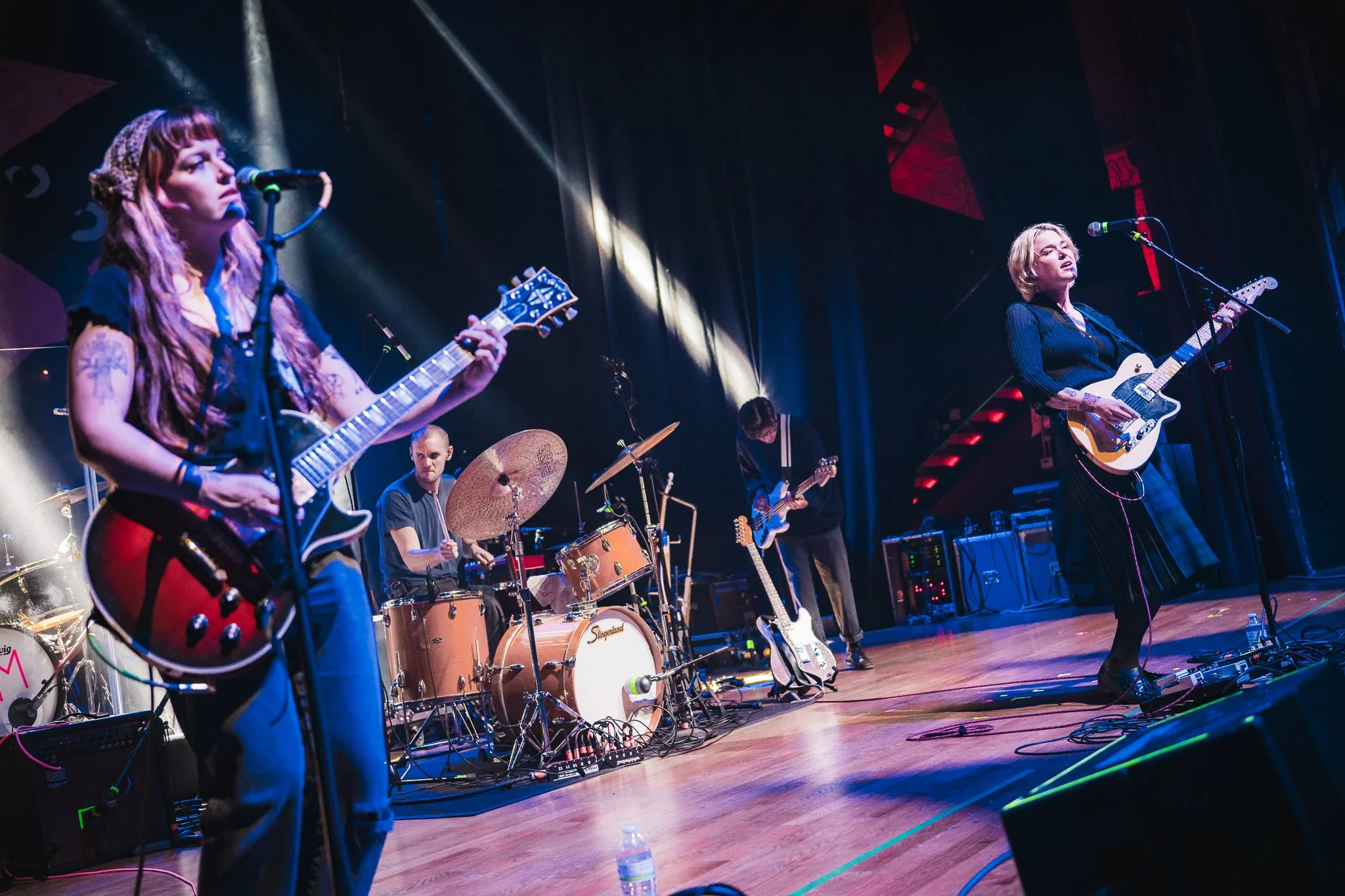 brennan-wedl-web-3.jpg