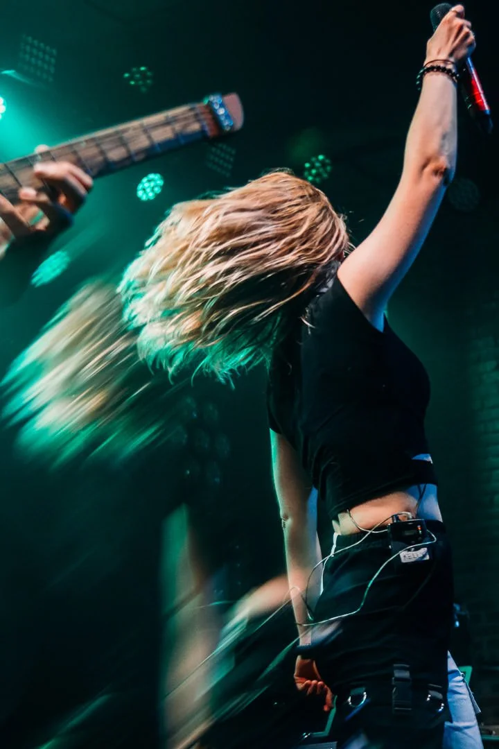 WaveBreak_@desirea_corbett-2.jpg