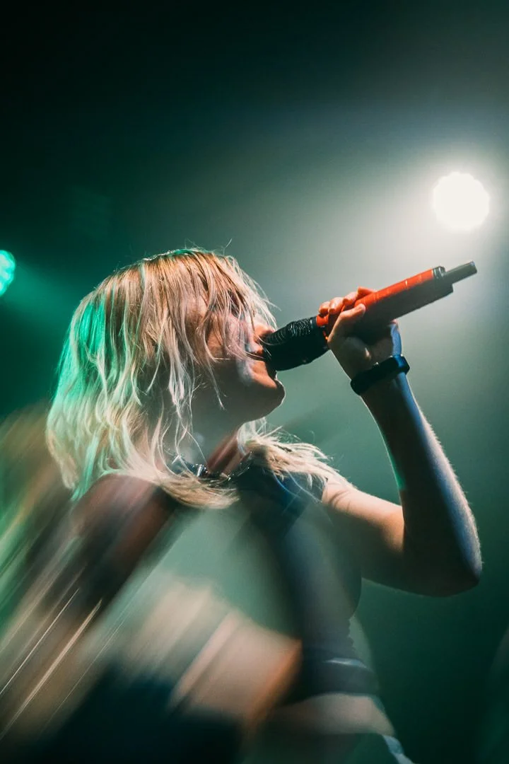 WaveBreak_@desirea_corbett-3.jpg