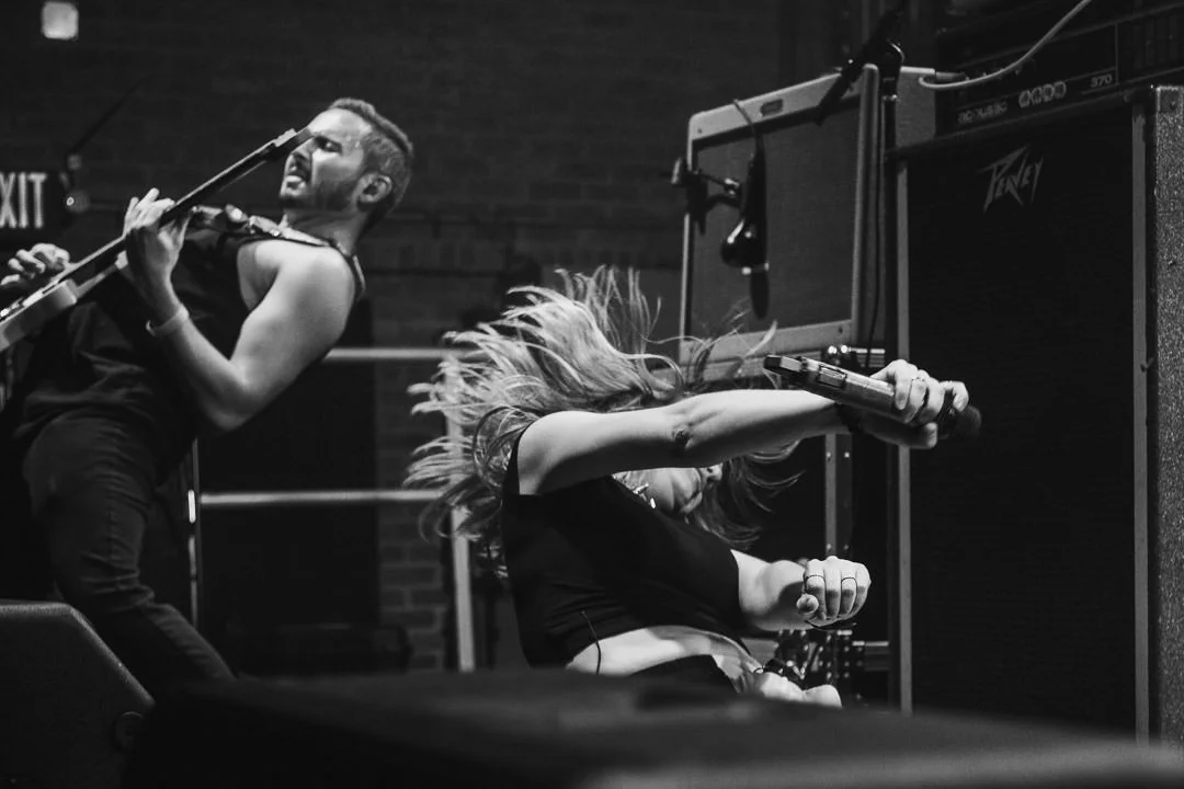 WaveBreak_@desirea_corbett-9.jpg