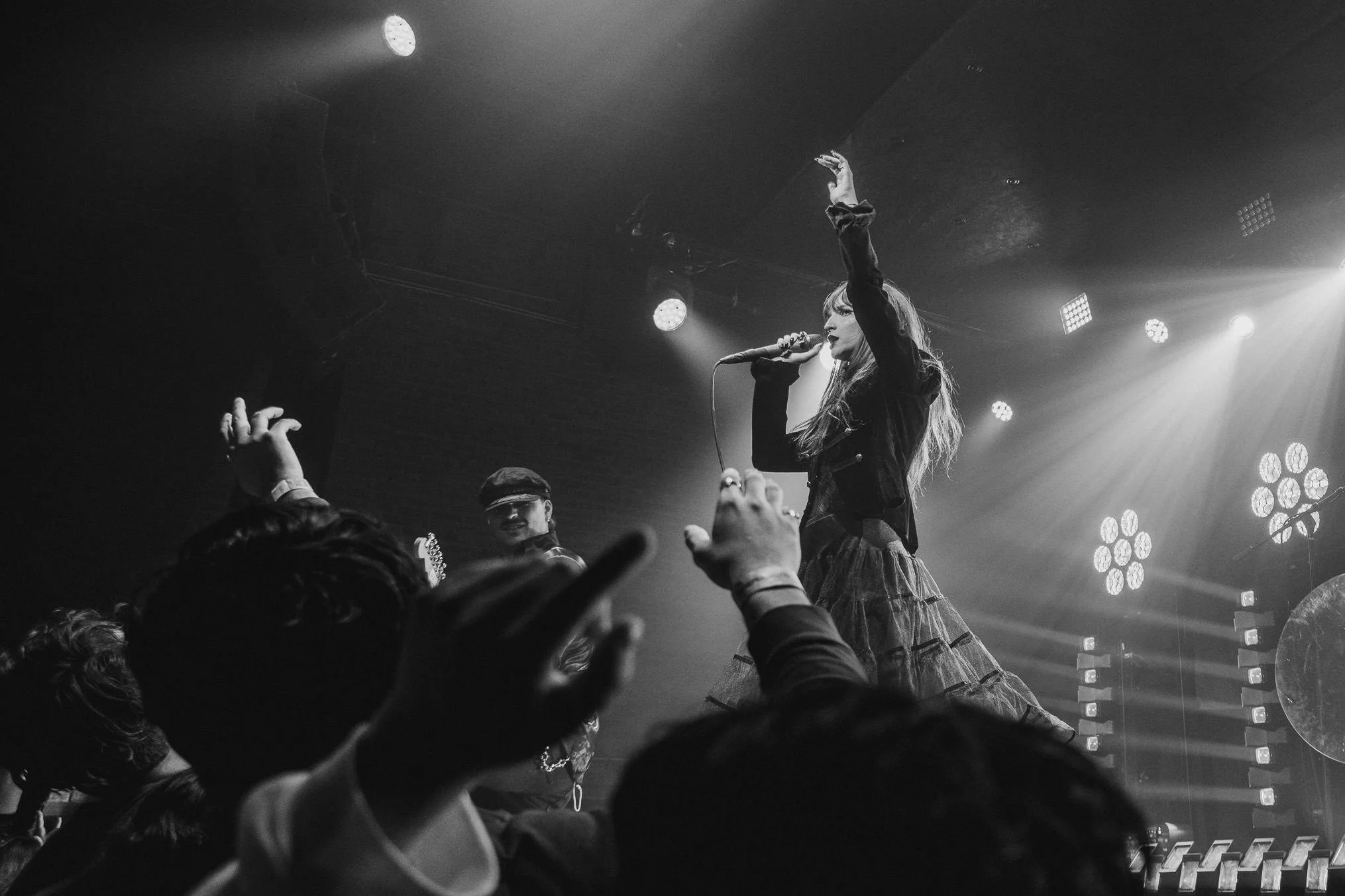 TheHaunt@desirea_corbett-2.jpg