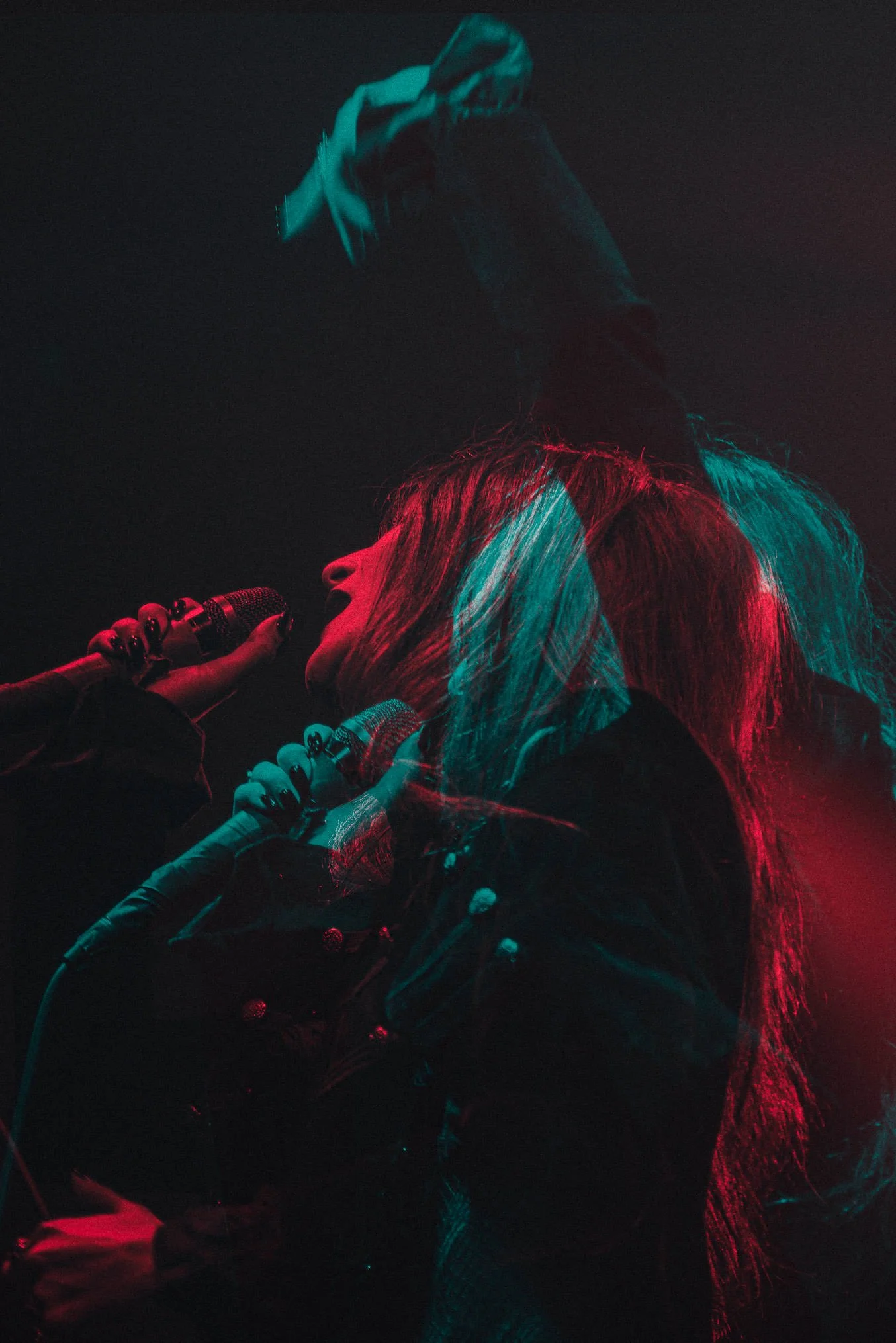 TheHaunt@desirea_corbett-1.jpg