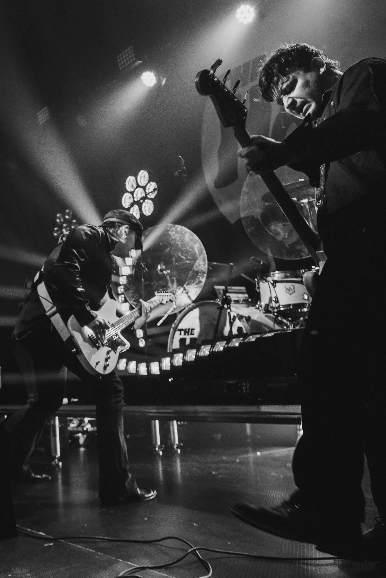 TheHaunt@desirea_corbett-3.jpg