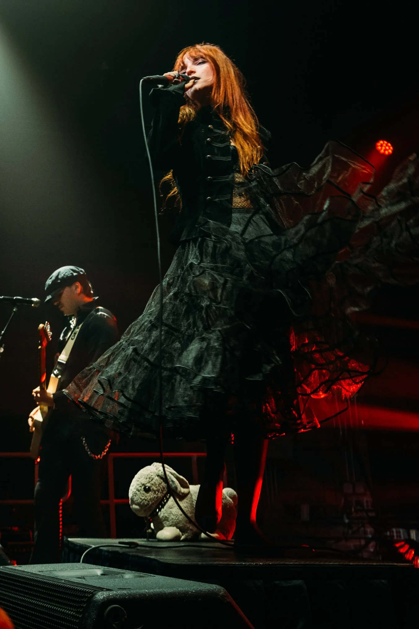 TheHaunt@desirea_corbett-4.jpg