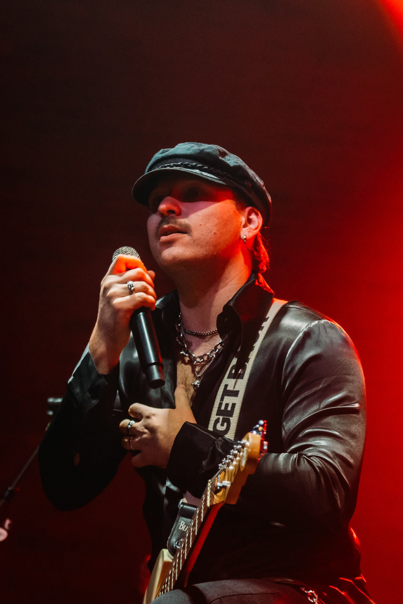 TheHaunt@desirea_corbett-5.jpg