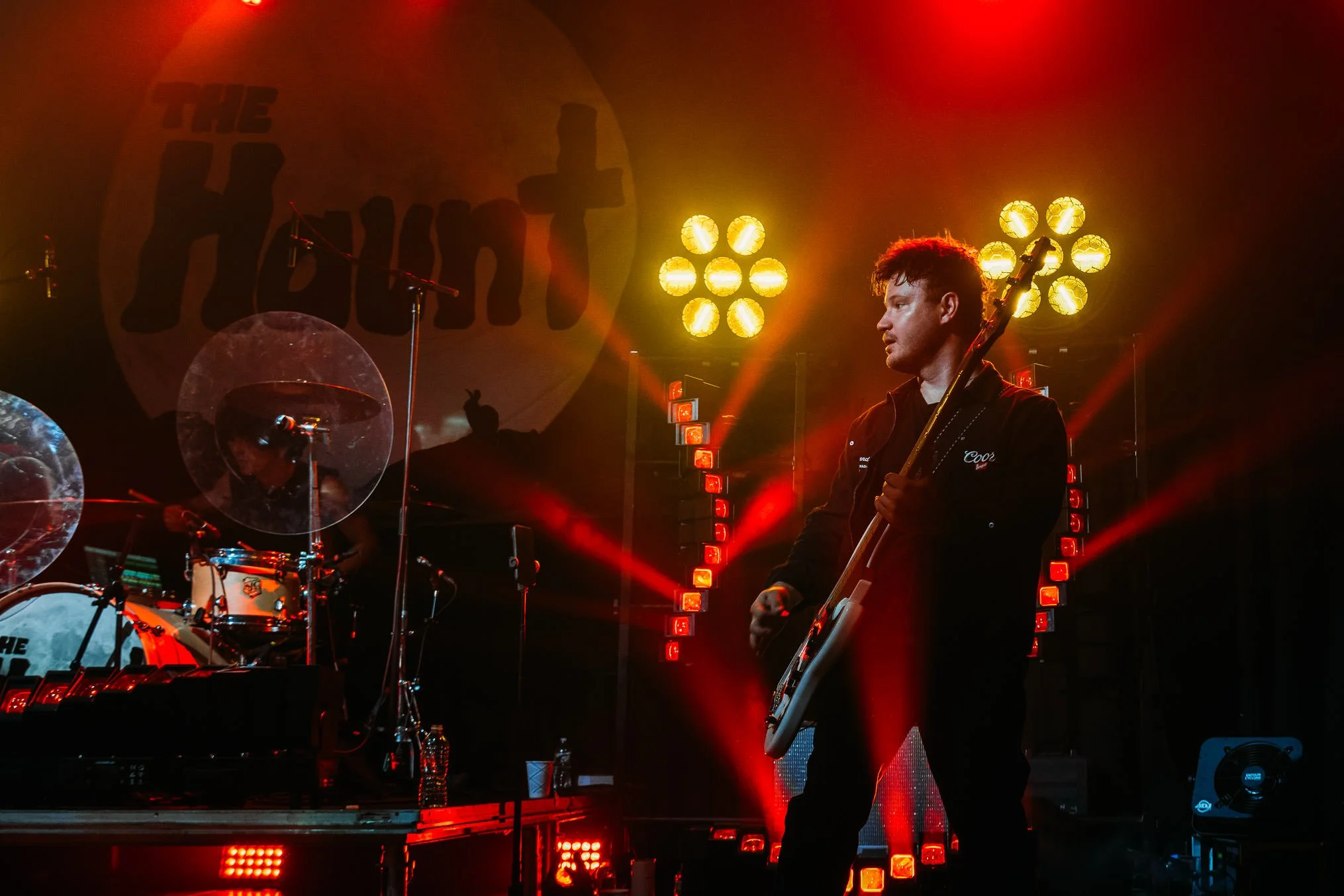 TheHaunt@desirea_corbett-6.jpg
