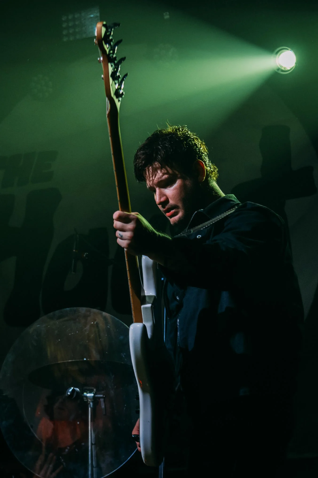 TheHaunt@desirea_corbett-7.jpg