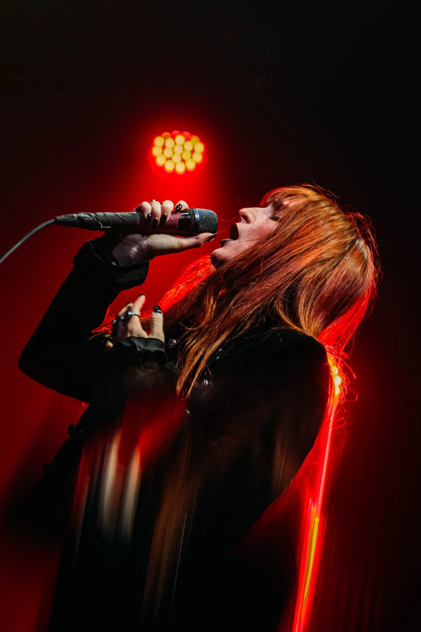 TheHaunt@desirea_corbett-8.jpg