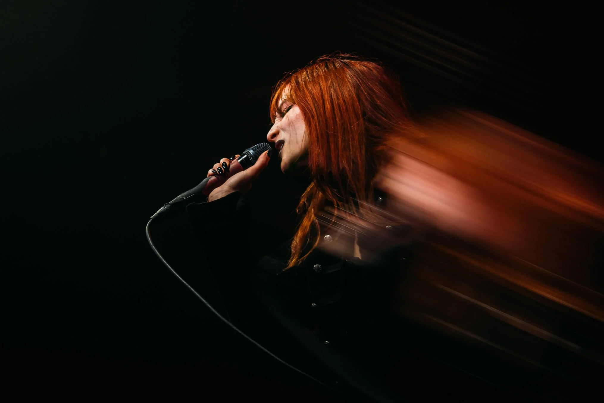 TheHaunt@desirea_corbett-9.jpg