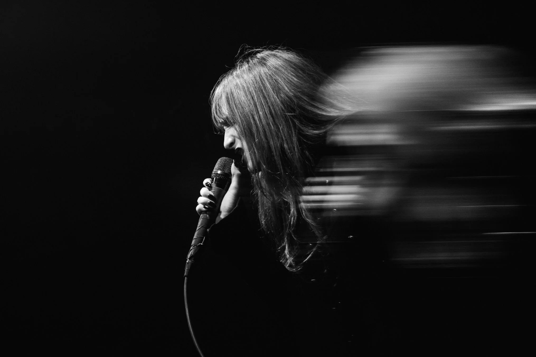 TheHaunt@desirea_corbett-10.jpg