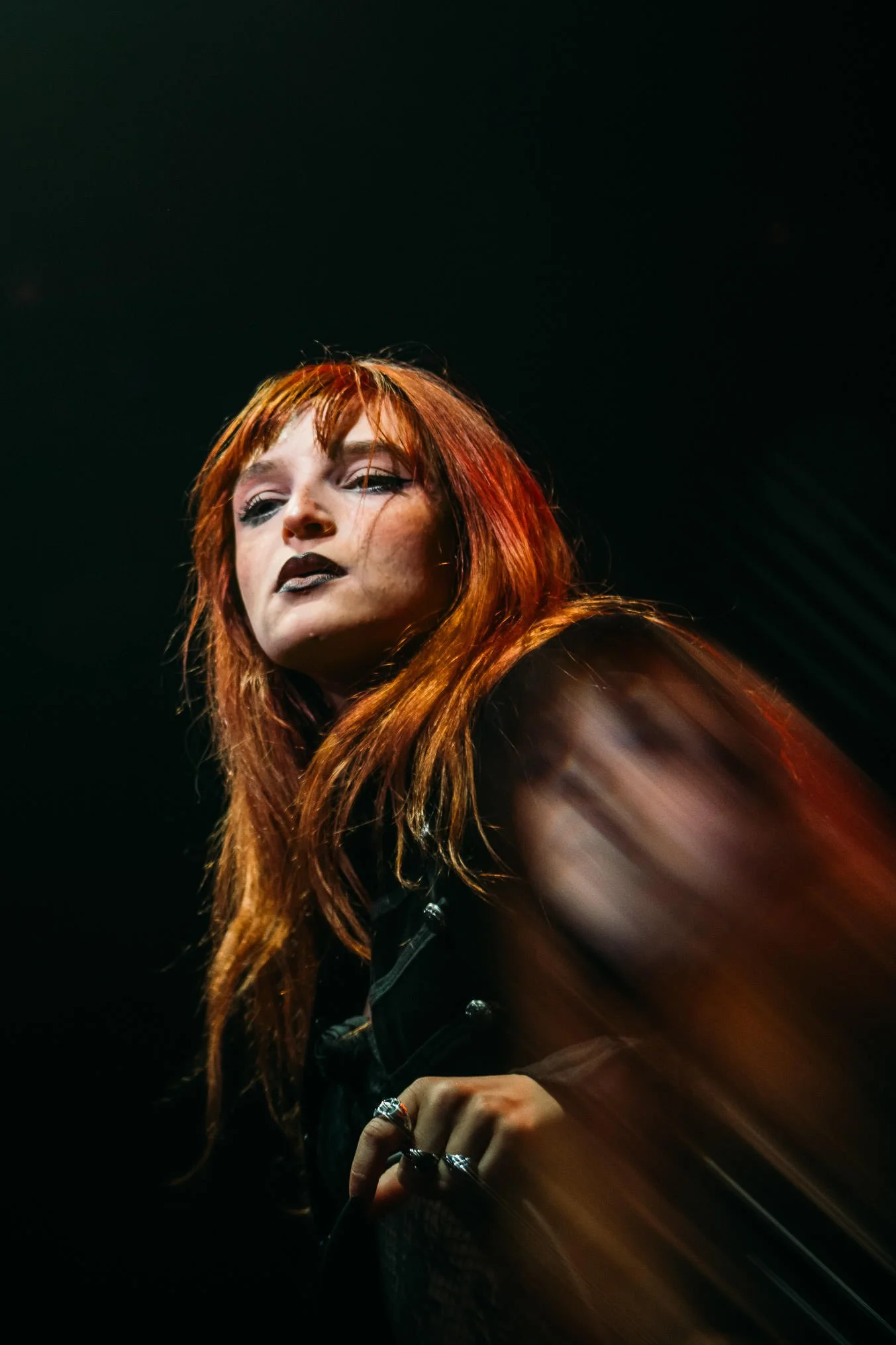 TheHaunt@desirea_corbett-11.jpg