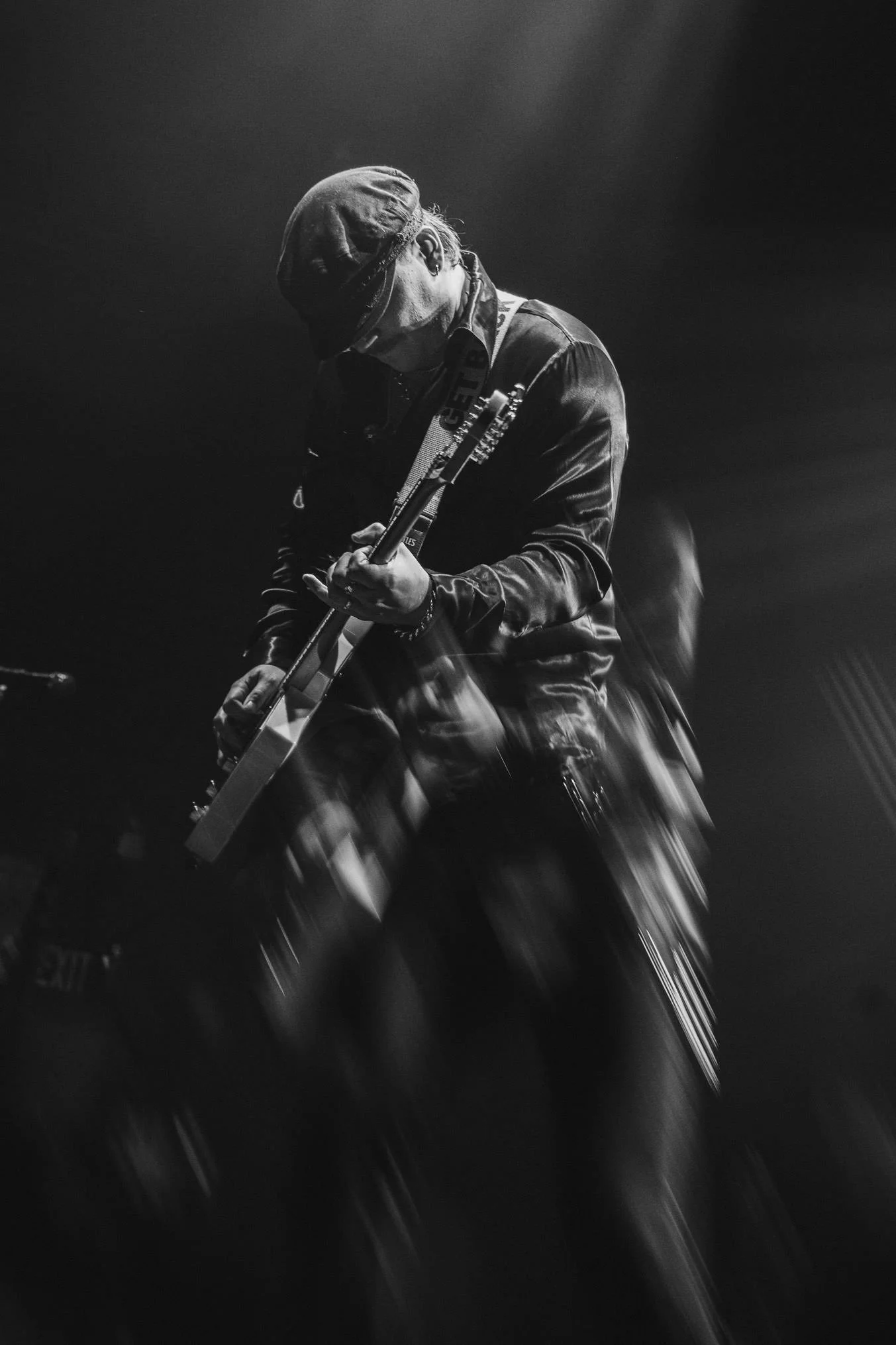 TheHaunt@desirea_corbett-13.jpg