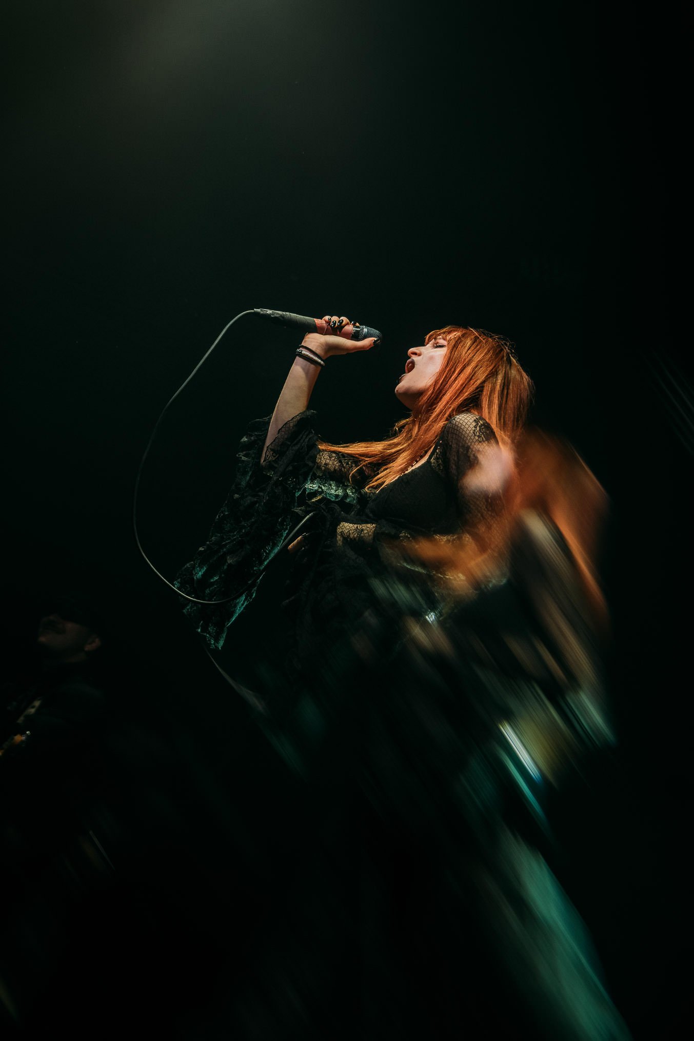 TheHaunt@desirea_corbett-14.jpg