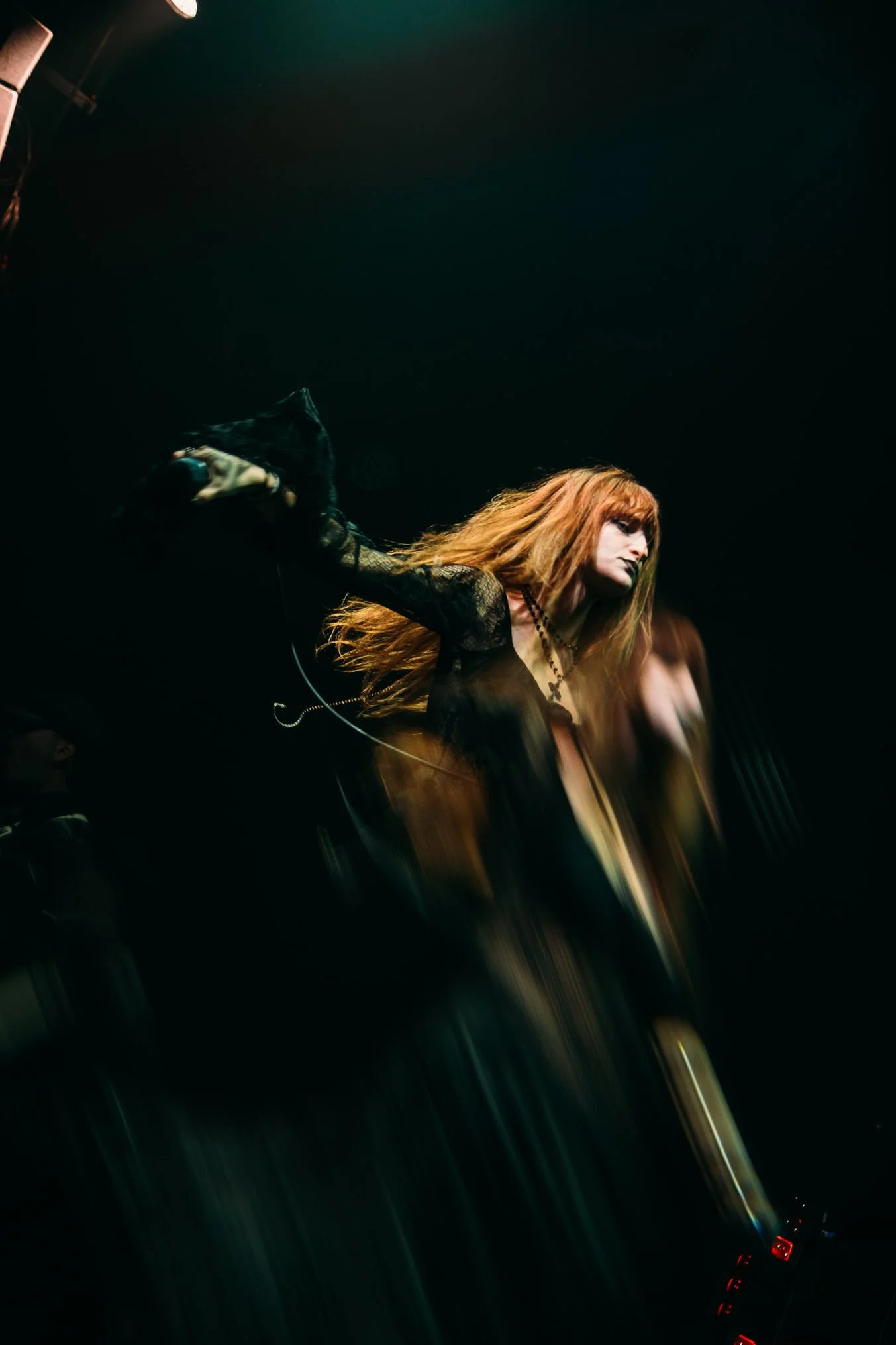 TheHaunt@desirea_corbett-15.jpg