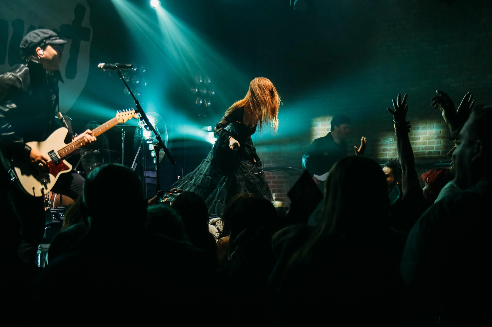 TheHaunt@desirea_corbett-17.jpg