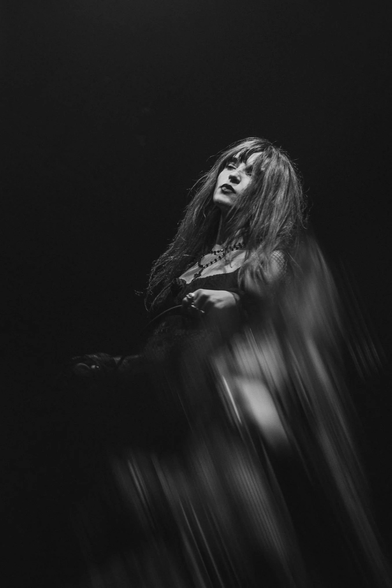 TheHaunt@desirea_corbett-16.jpg