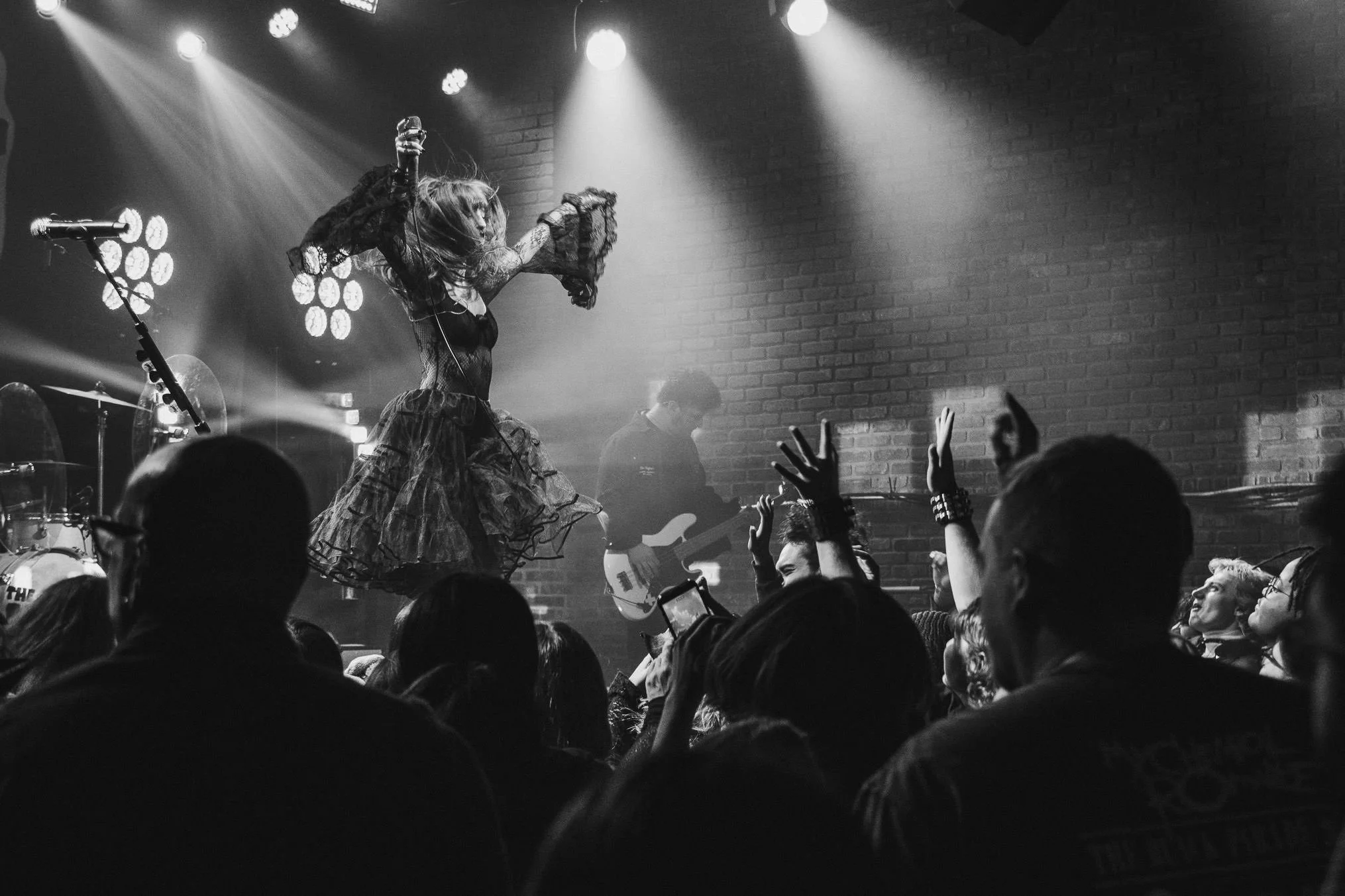 TheHaunt@desirea_corbett-18.jpg