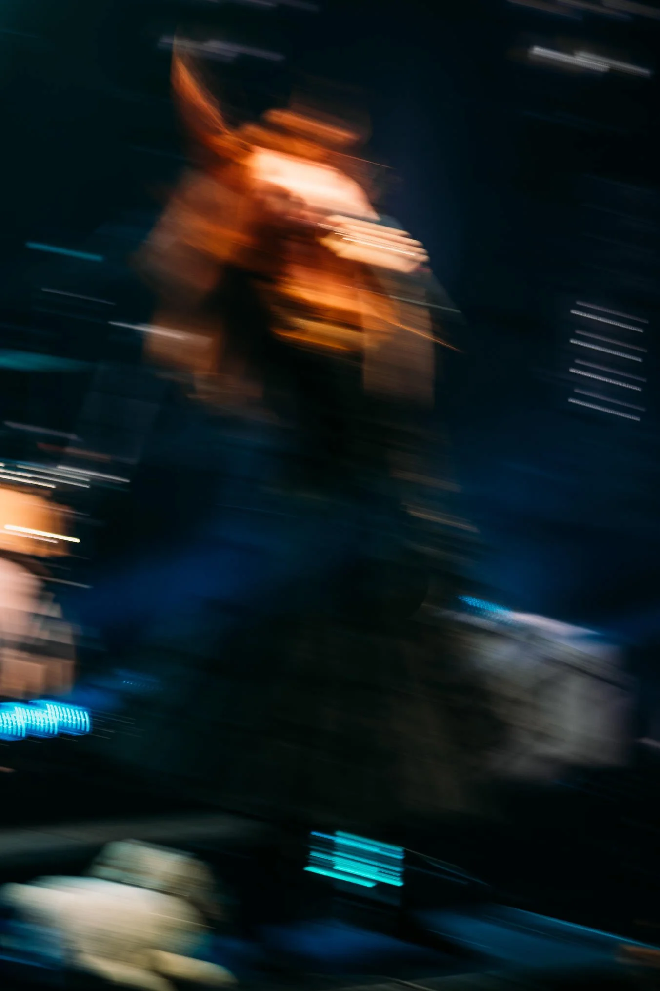 TheHaunt@desirea_corbett-19.jpg