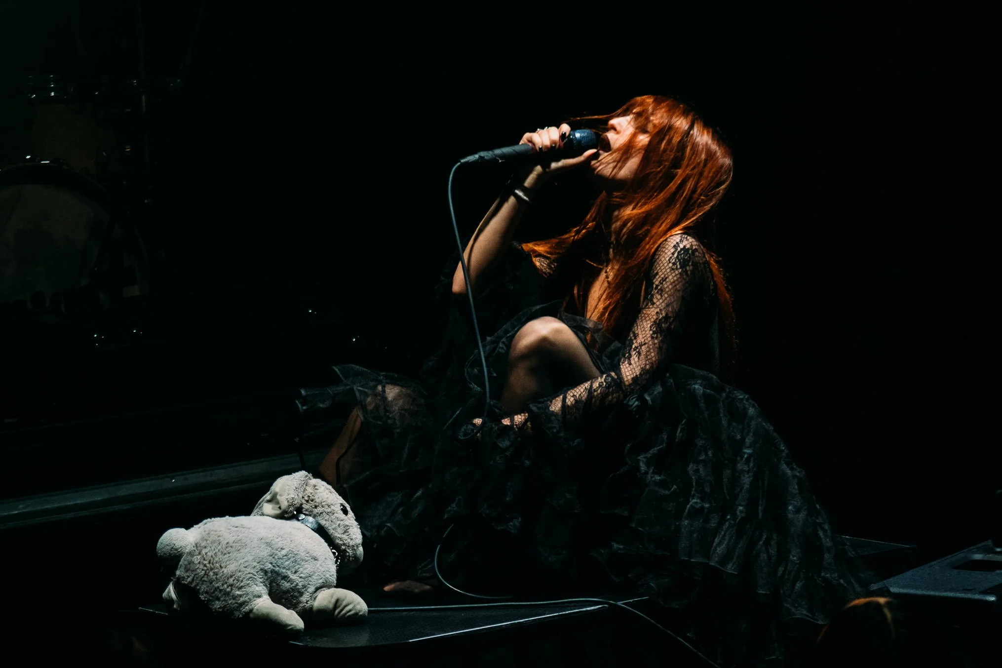 TheHaunt@desirea_corbett-20.jpg