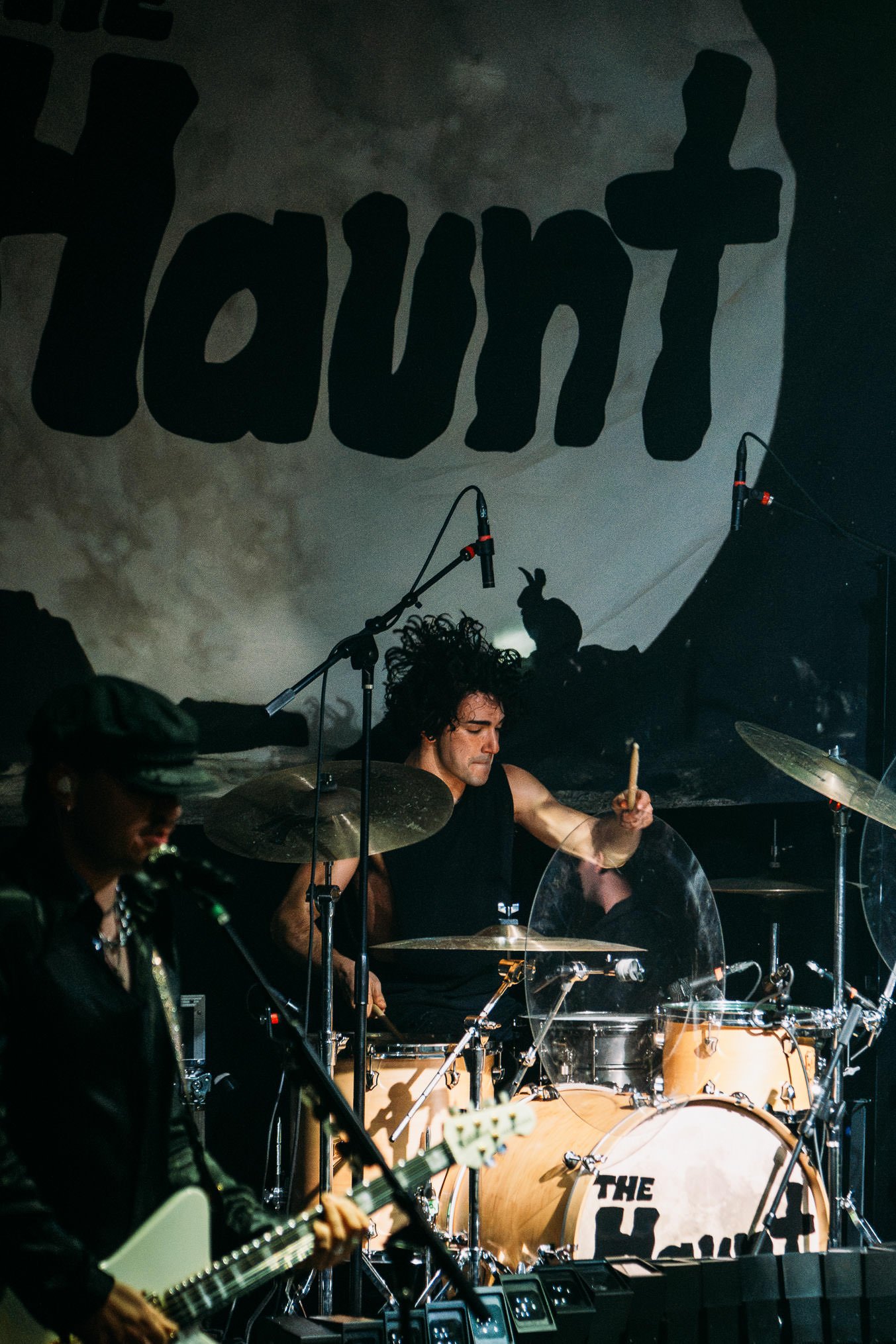 TheHaunt@desirea_corbett-21.jpg