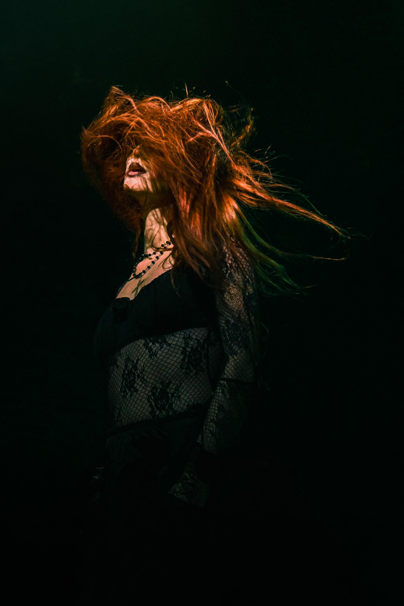 TheHaunt@desirea_corbett-24.jpg