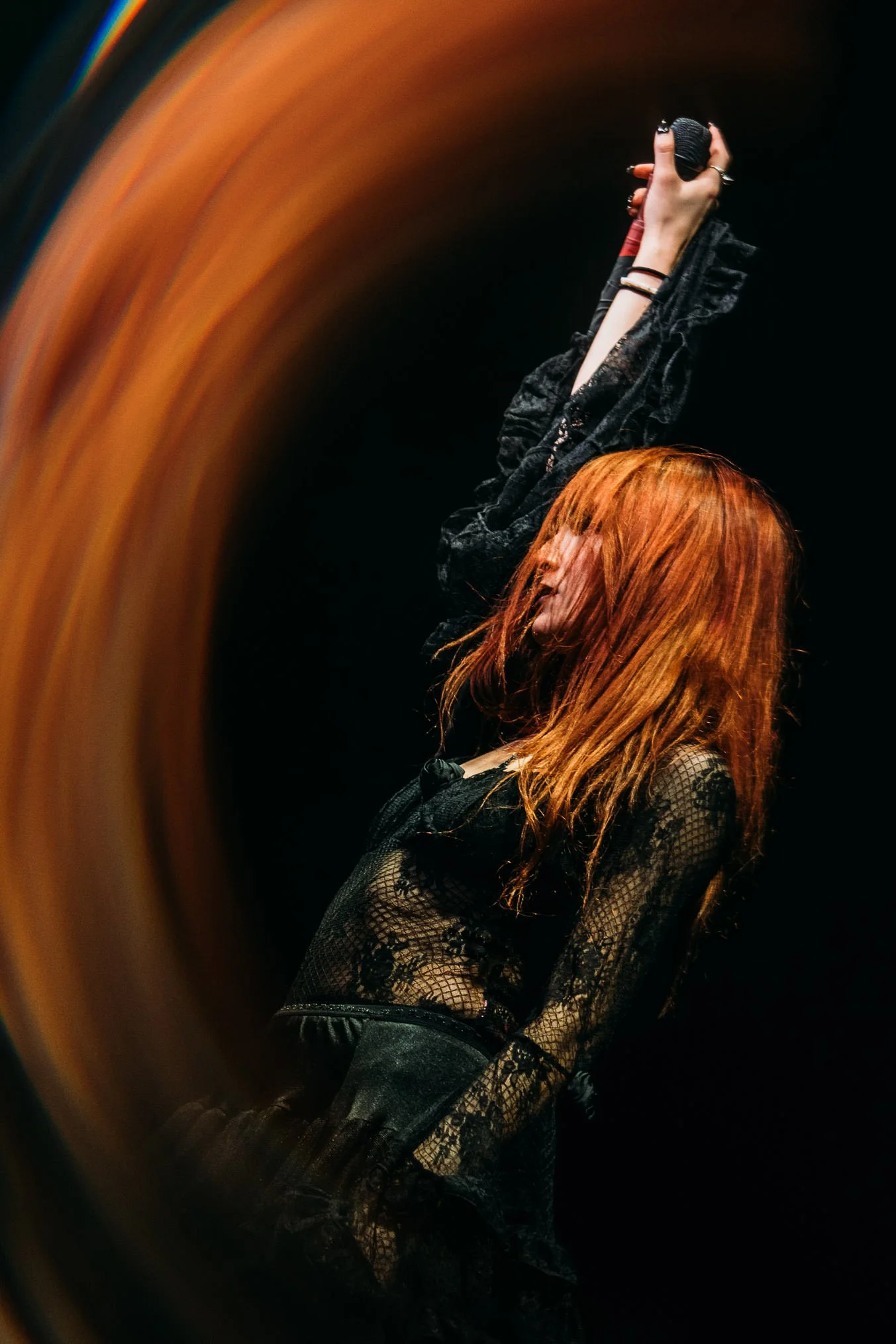TheHaunt@desirea_corbett-25.jpg