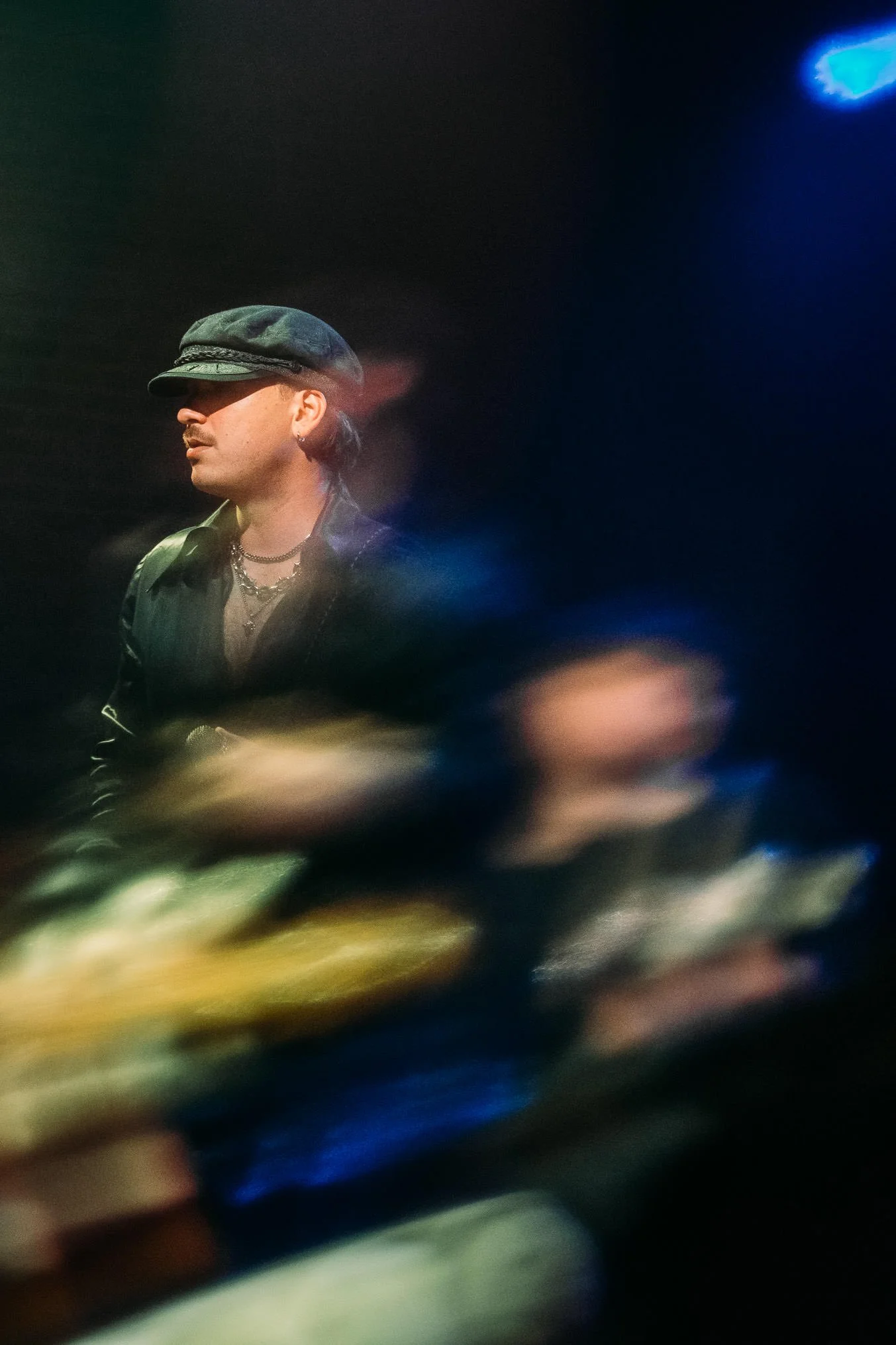 TheHaunt@desirea_corbett-26.jpg