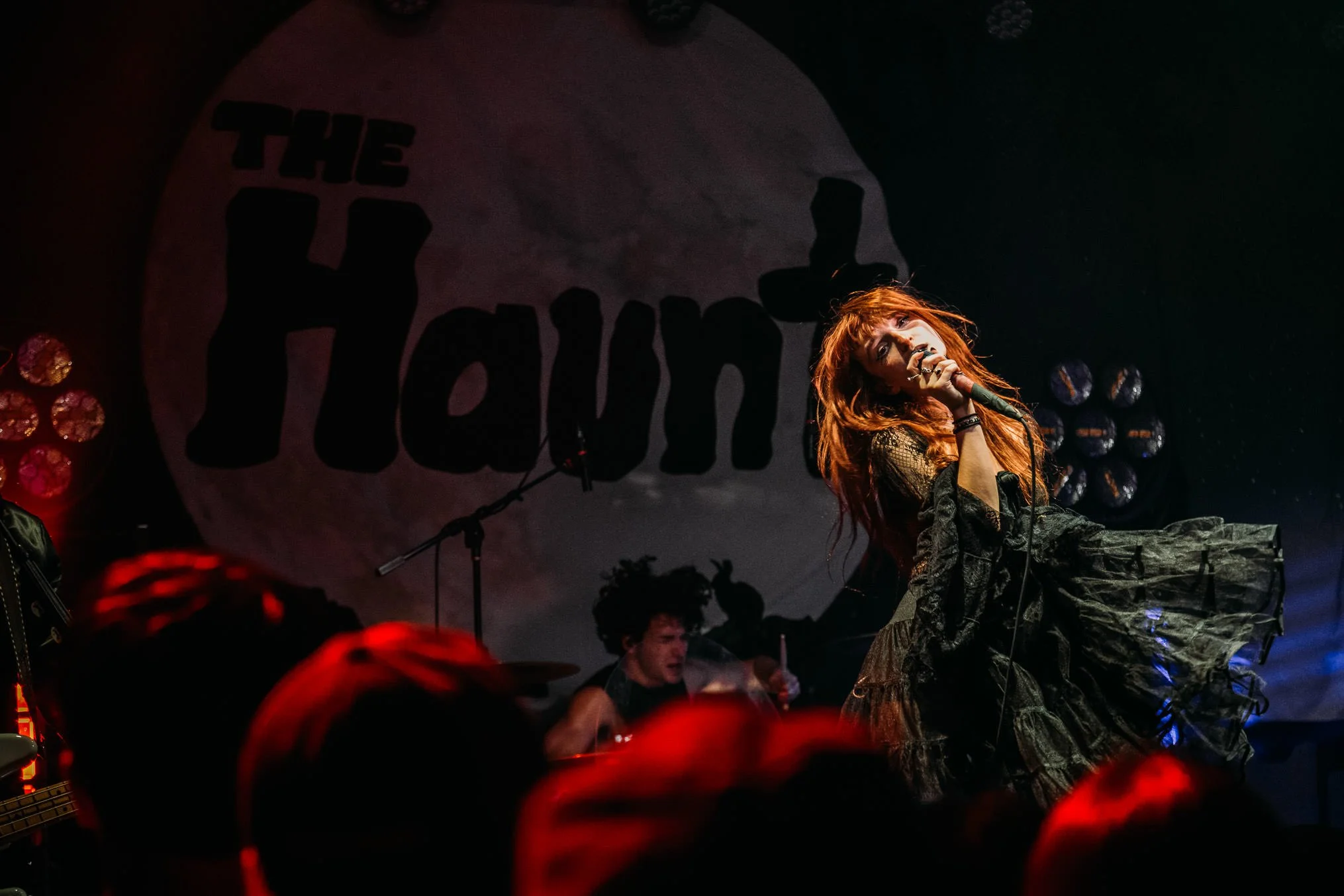 TheHaunt@desirea_corbett-28.jpg